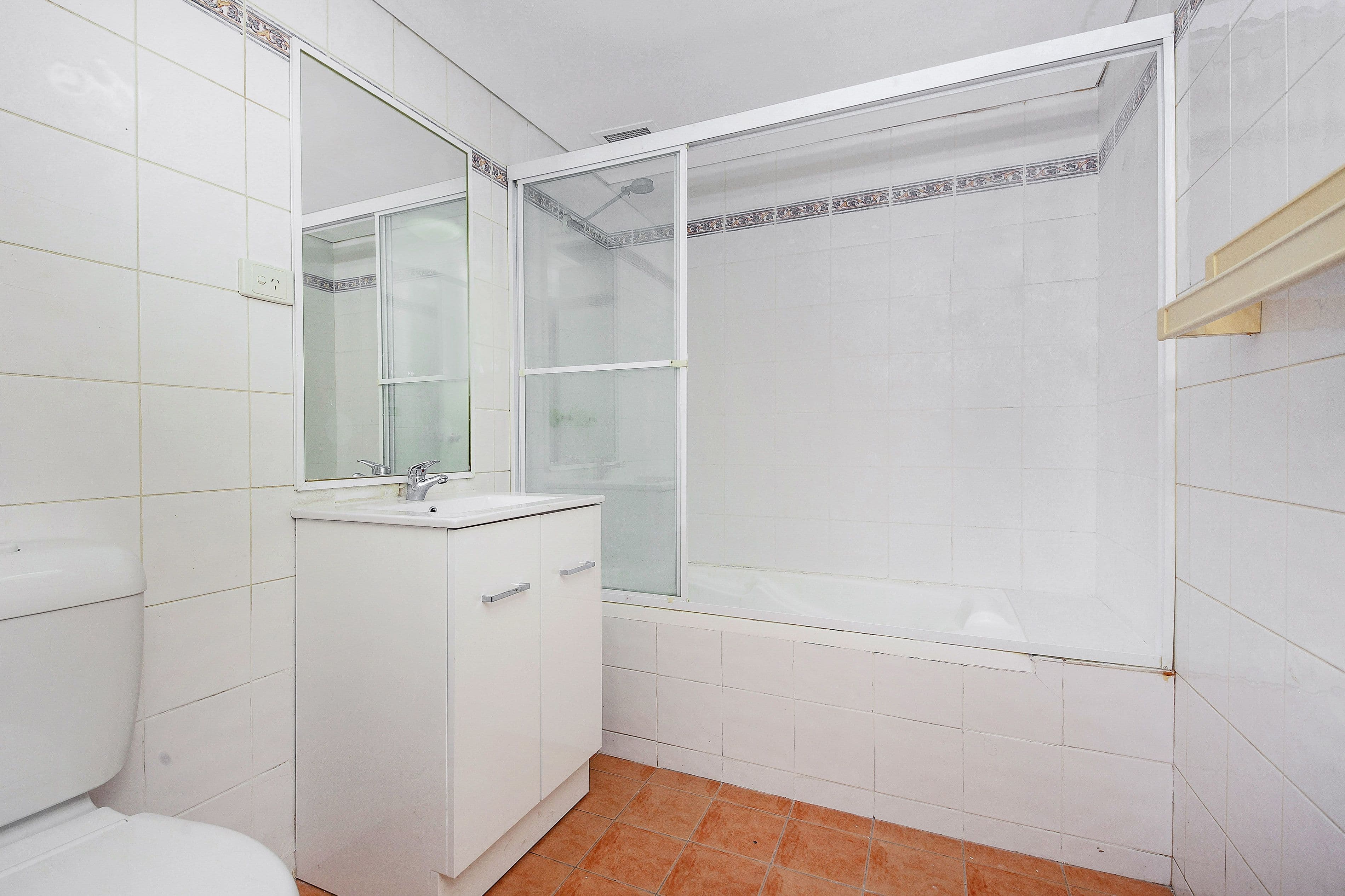 17-21 Stanley Street, Bankstown NSW 2200, Bankstown - Thumbnail 5