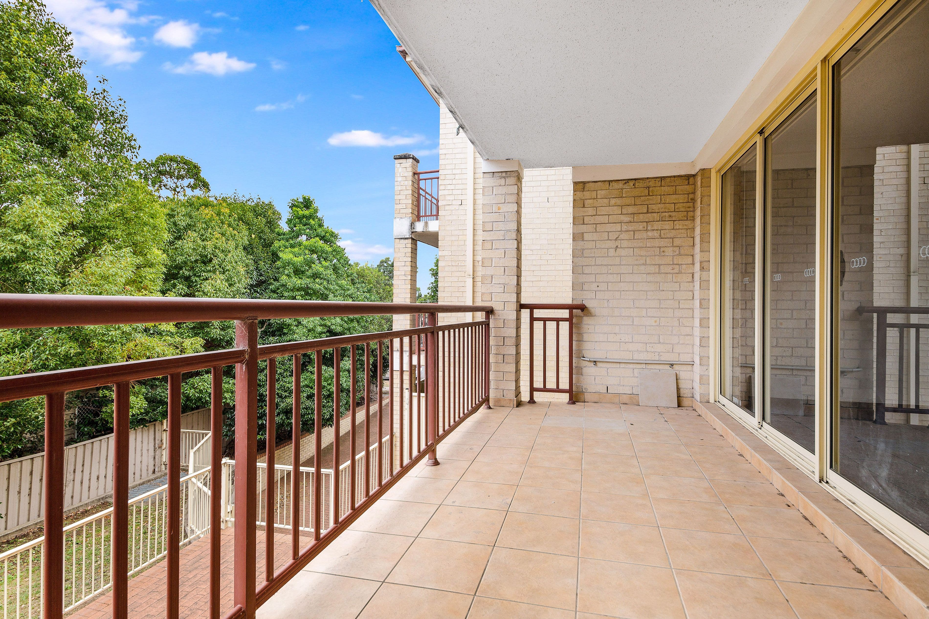 17-21 Stanley Street, Bankstown NSW 2200, Bankstown - Thumbnail 6