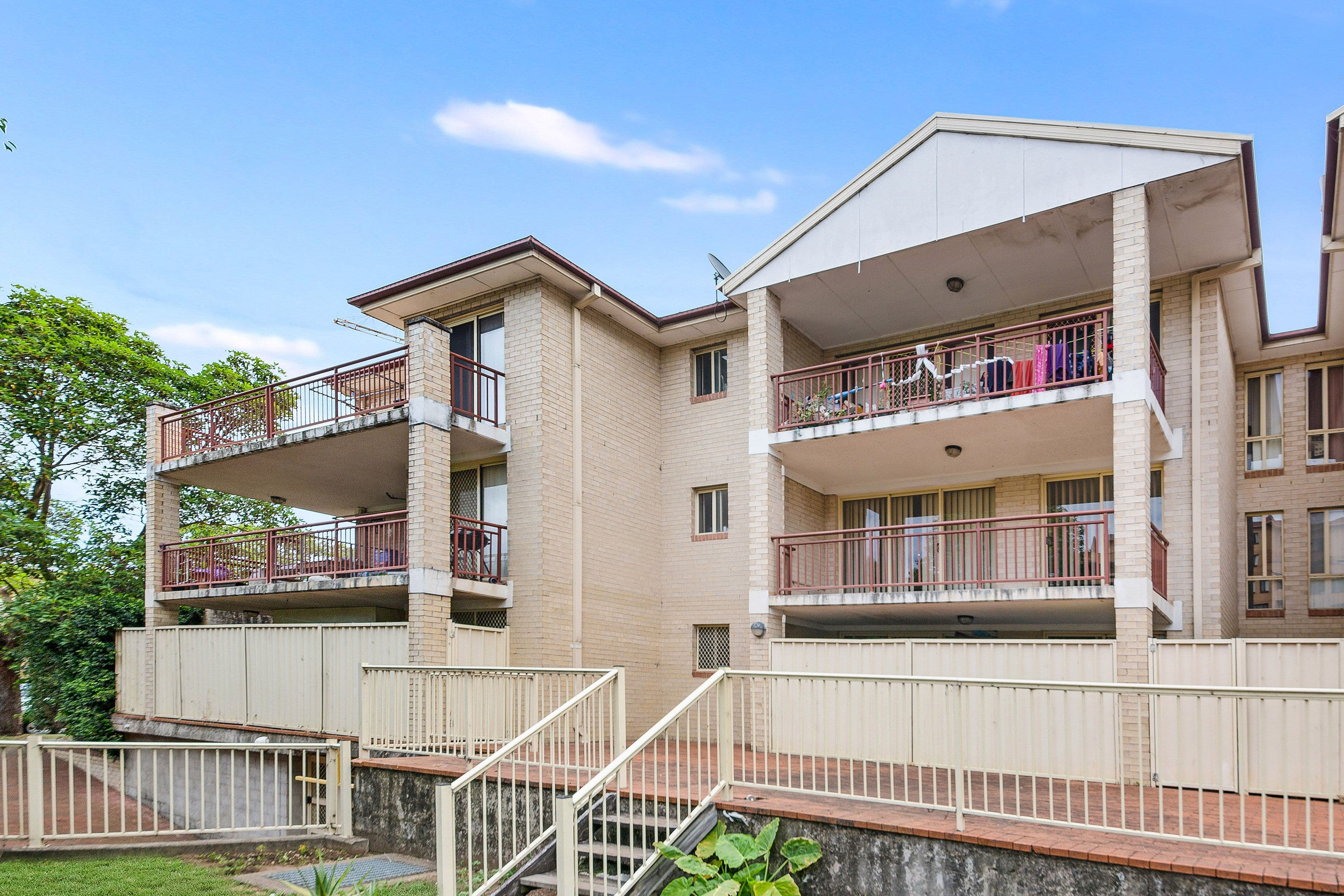 17-21 Stanley Street, Bankstown NSW 2200, Bankstown - Thumbnail 7