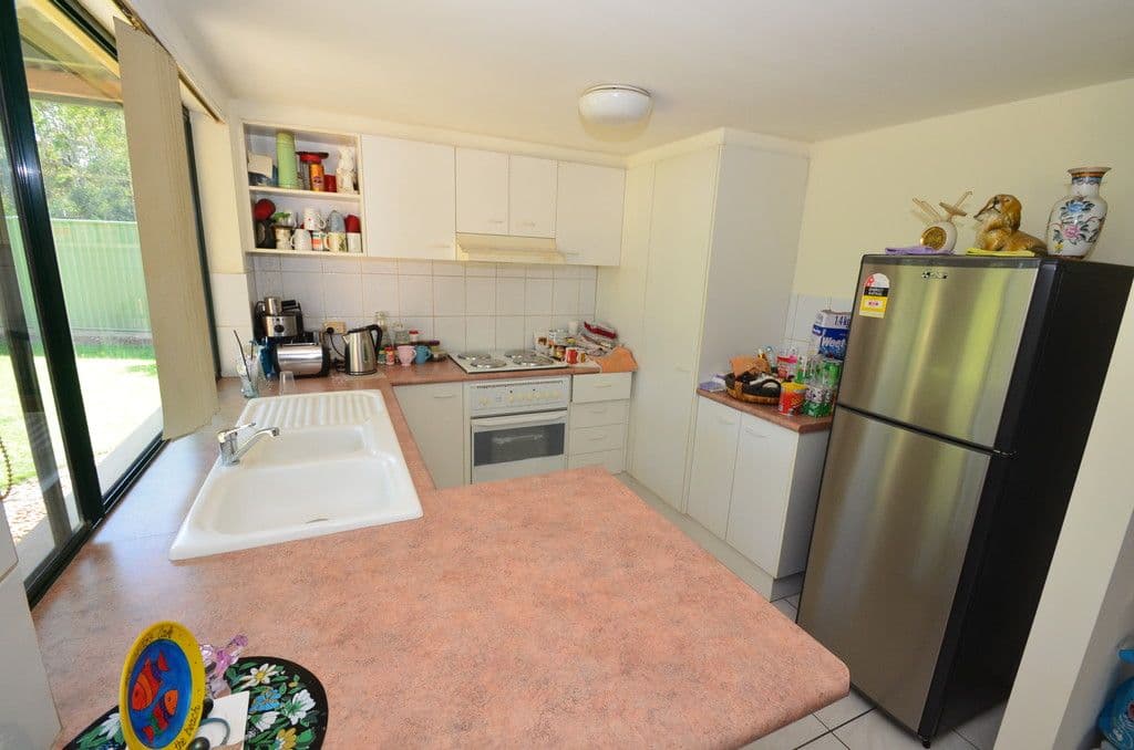 156 Greenacre Drive, Arundel QLD 4214, Arundel - Thumbnail 4