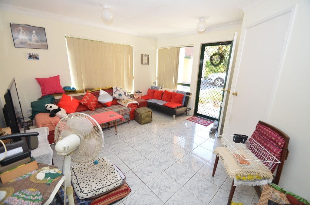 156 Greenacre Drive, Arundel QLD 4214, Arundel - Thumbnail 5