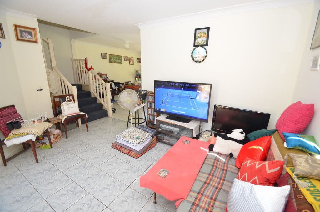 156 Greenacre Drive, Arundel QLD 4214, Arundel - Thumbnail 6