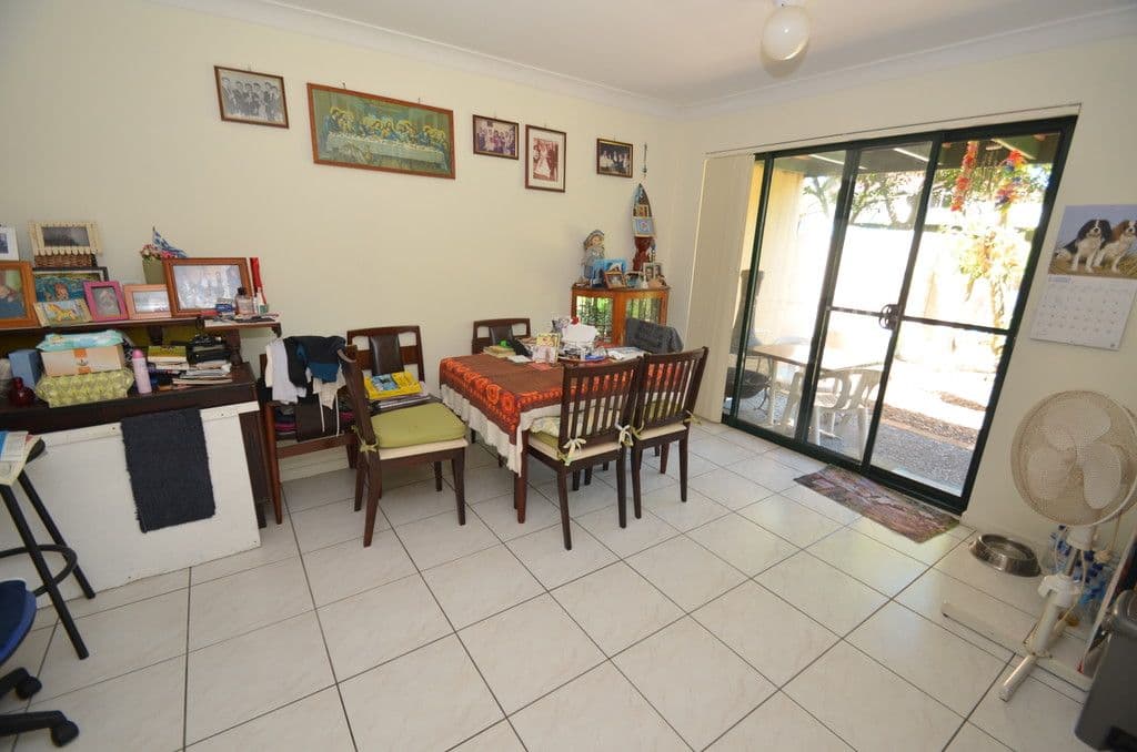 156 Greenacre Drive, Arundel QLD 4214, Arundel - Thumbnail 7