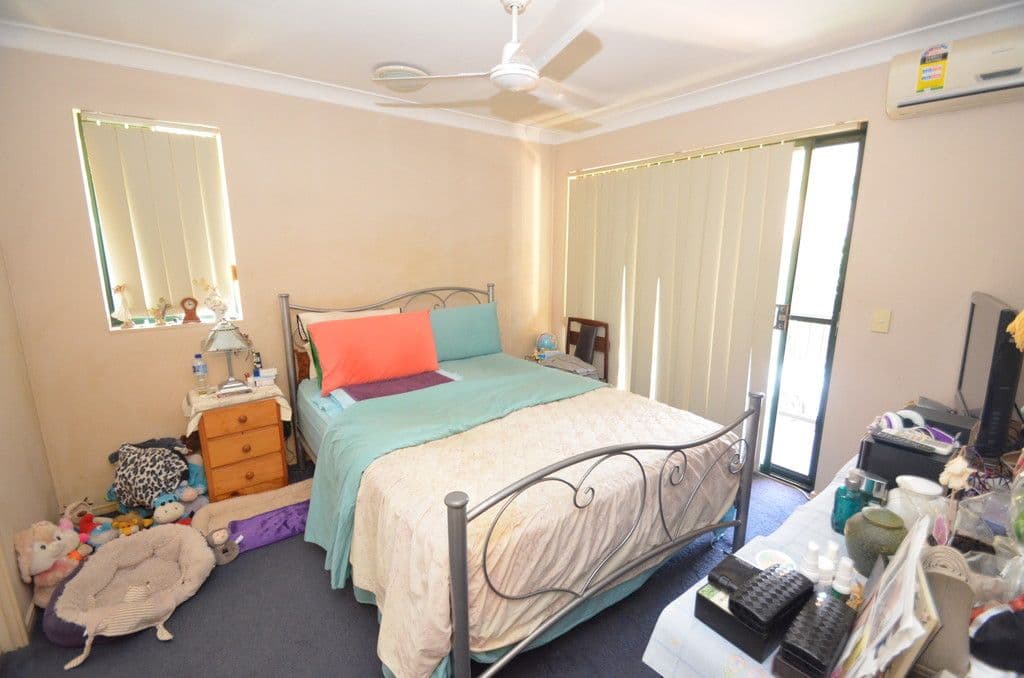 156 Greenacre Drive, Arundel QLD 4214, Arundel - Thumbnail 8