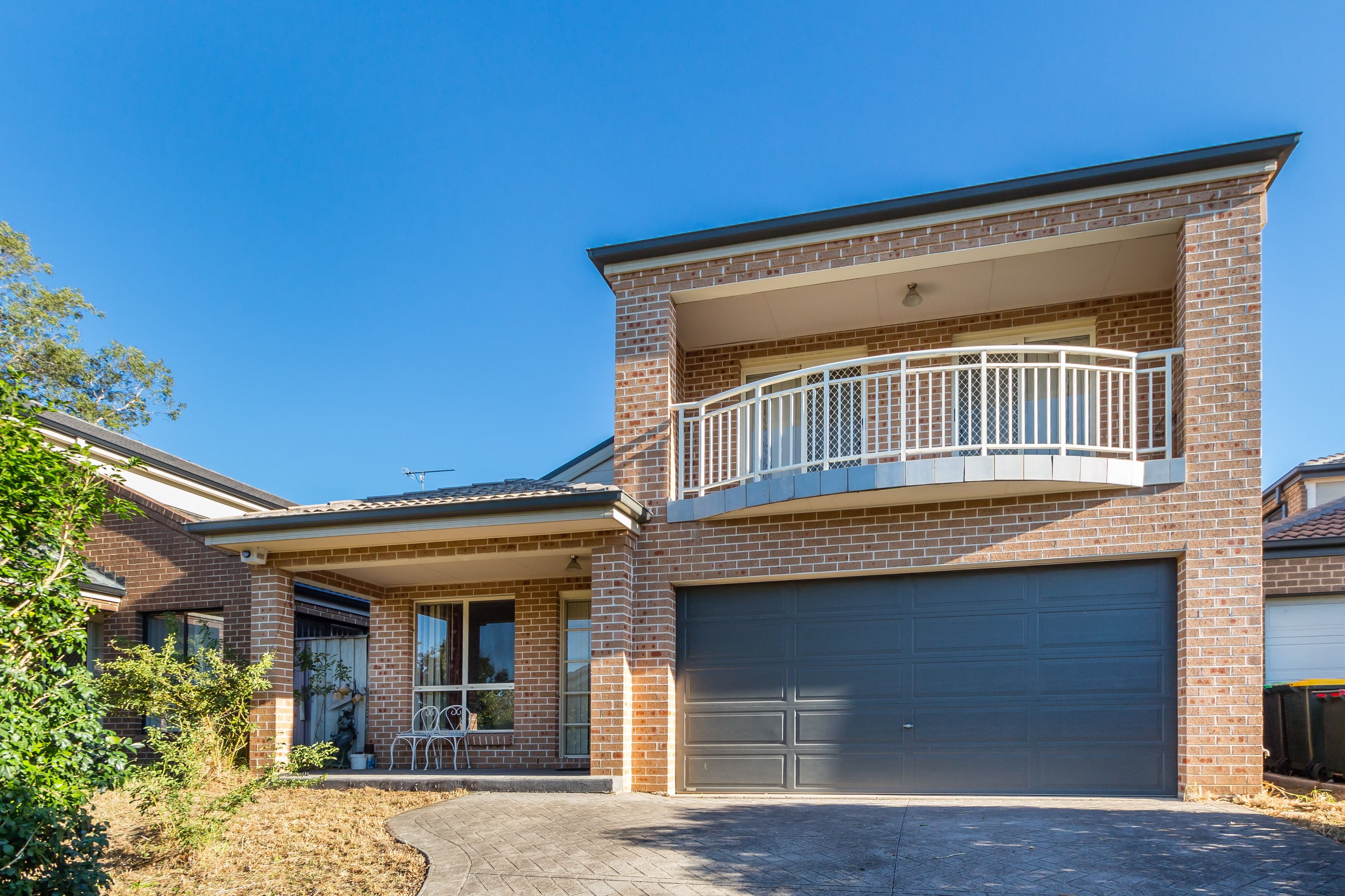 51 Wilkins Avenue, Beaumont Hills - Image 1