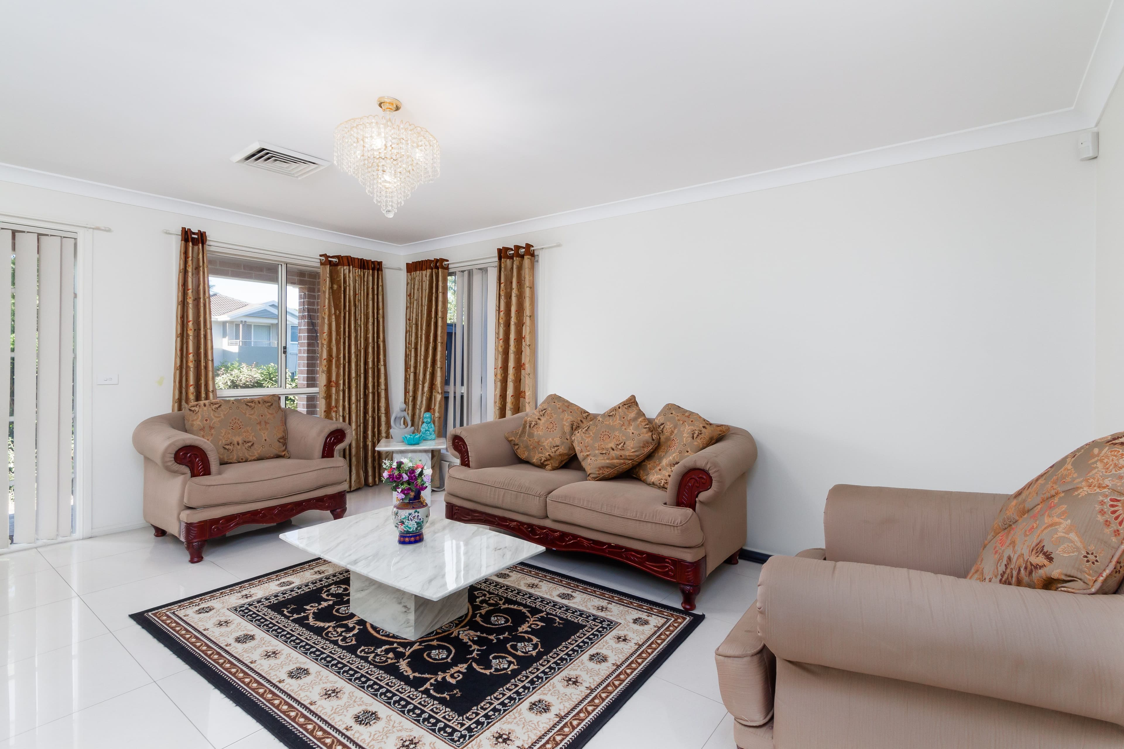 51 Wilkins Avenue, Beaumont Hills - Thumbnail 3