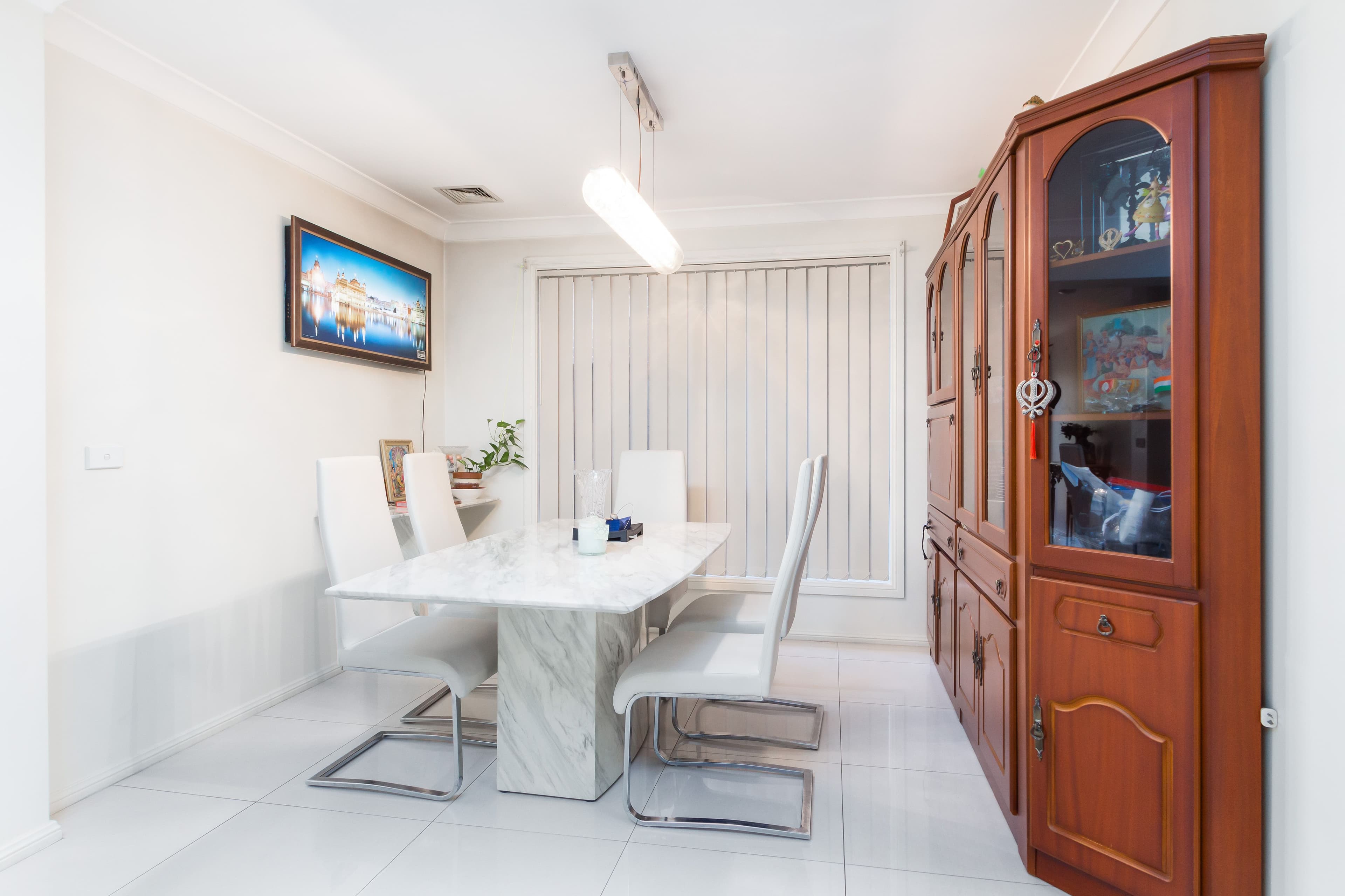 51 Wilkins Avenue, Beaumont Hills - Thumbnail 4