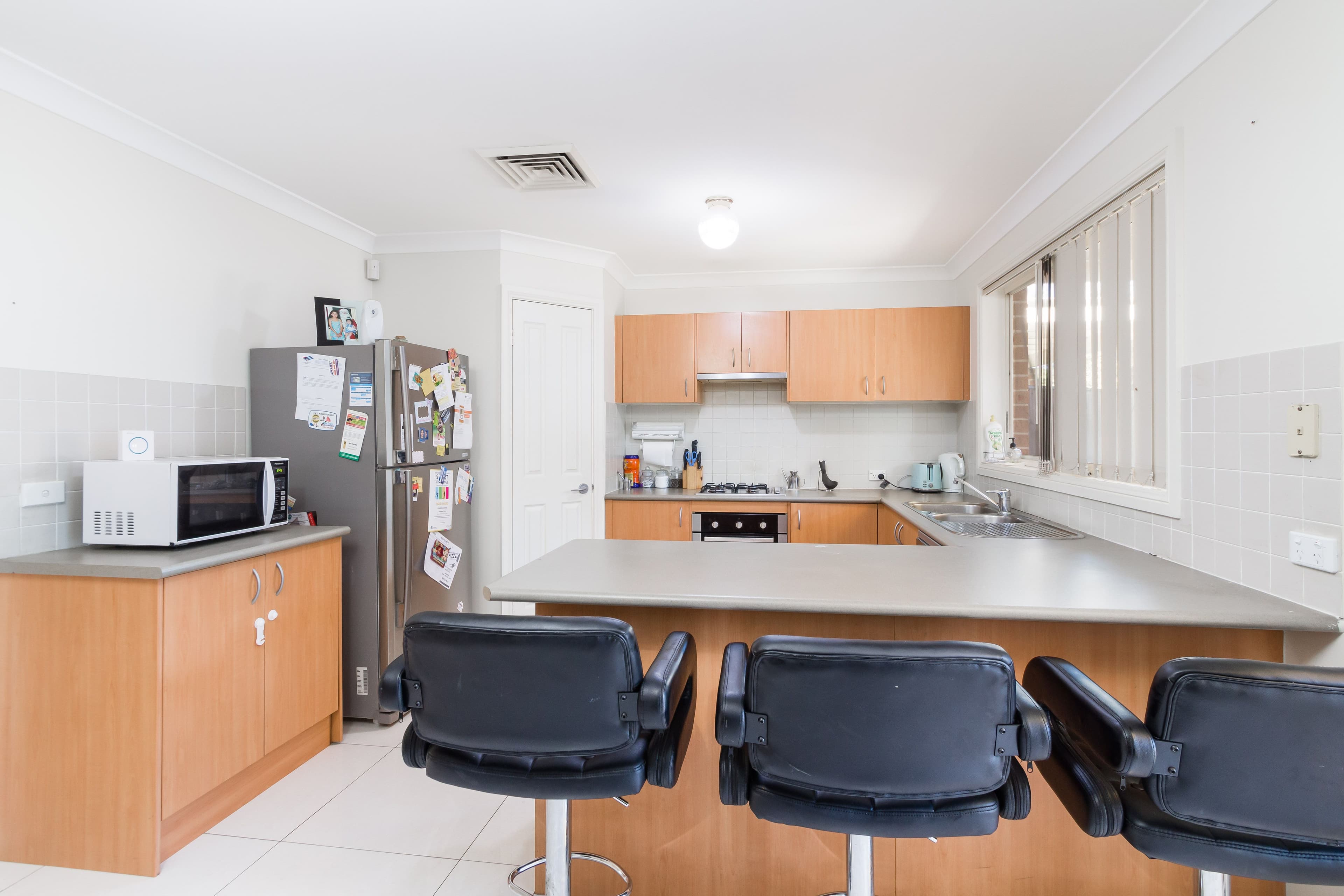 51 Wilkins Avenue, Beaumont Hills - Thumbnail 5