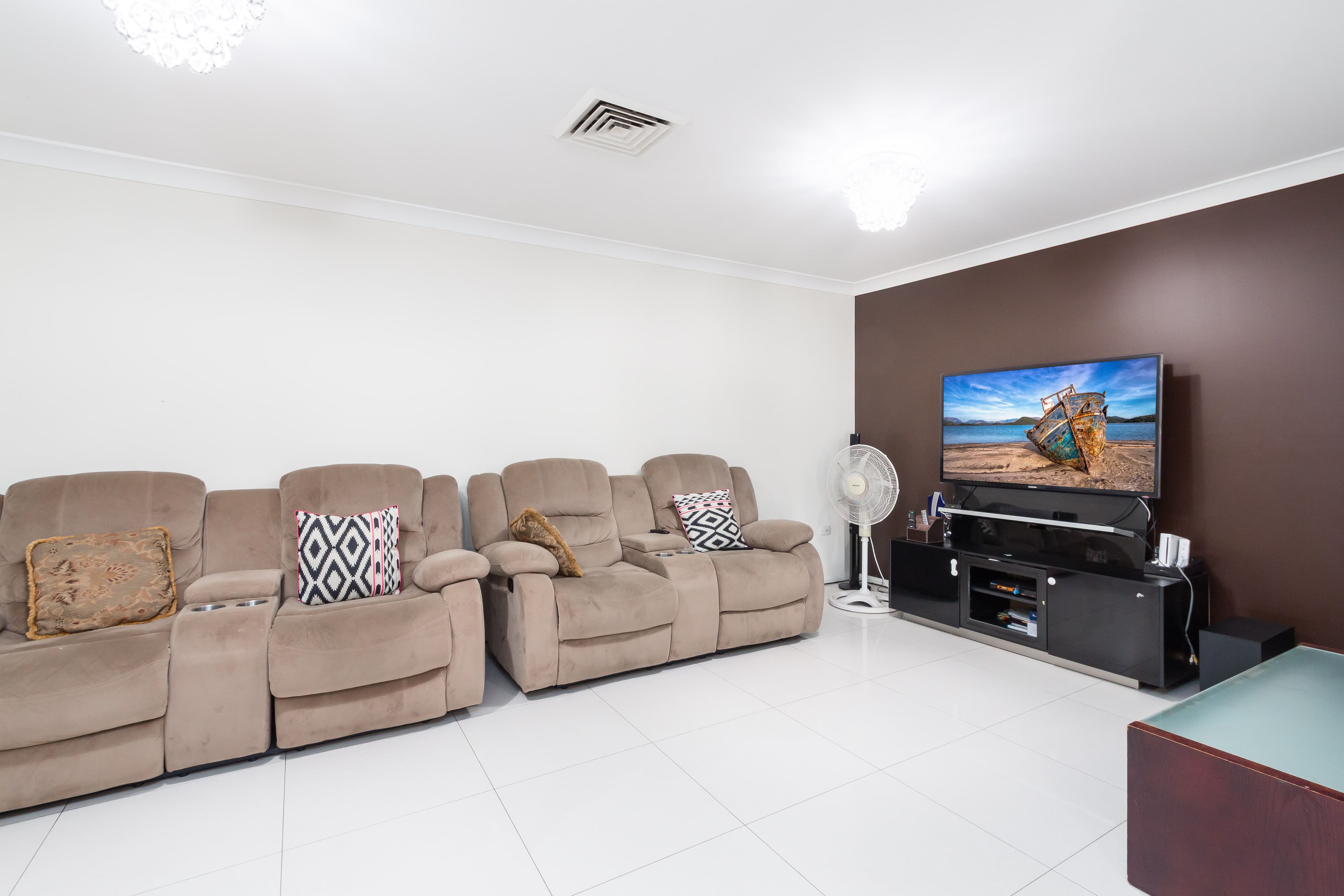51 Wilkins Avenue, Beaumont Hills - Thumbnail 6