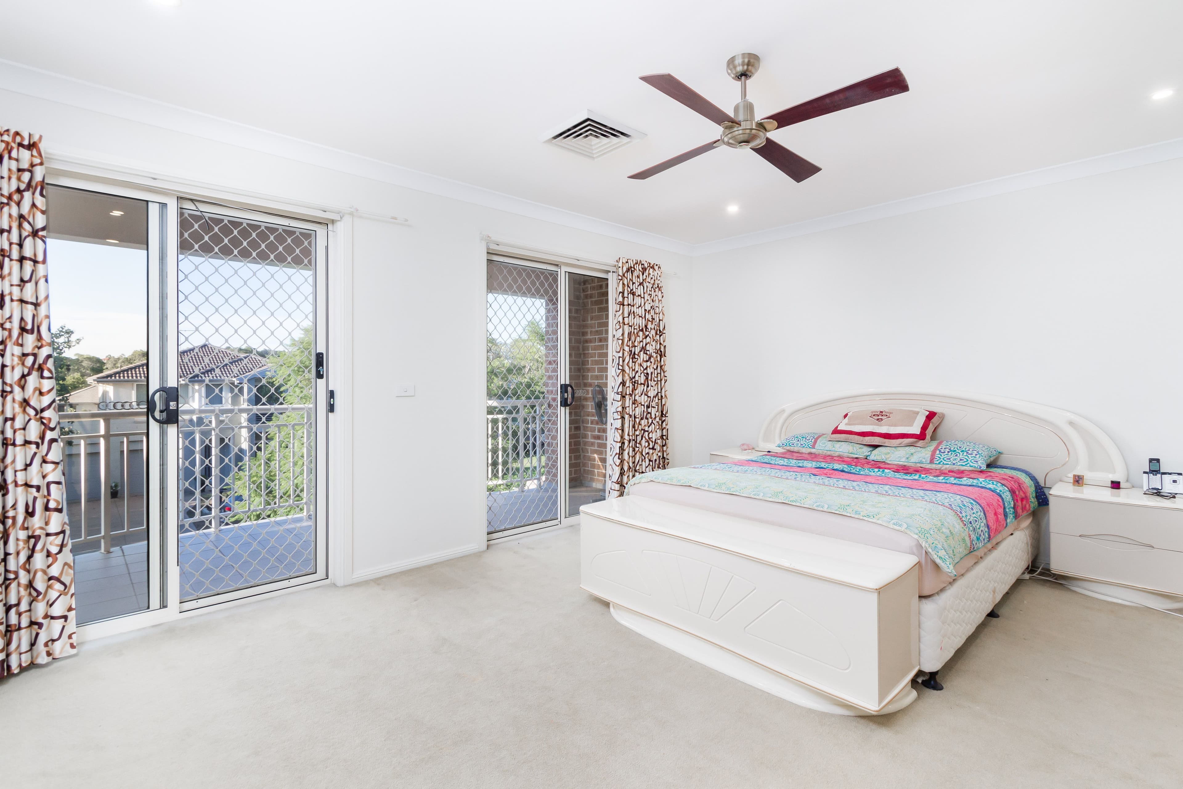 51 Wilkins Avenue, Beaumont Hills - Thumbnail 7