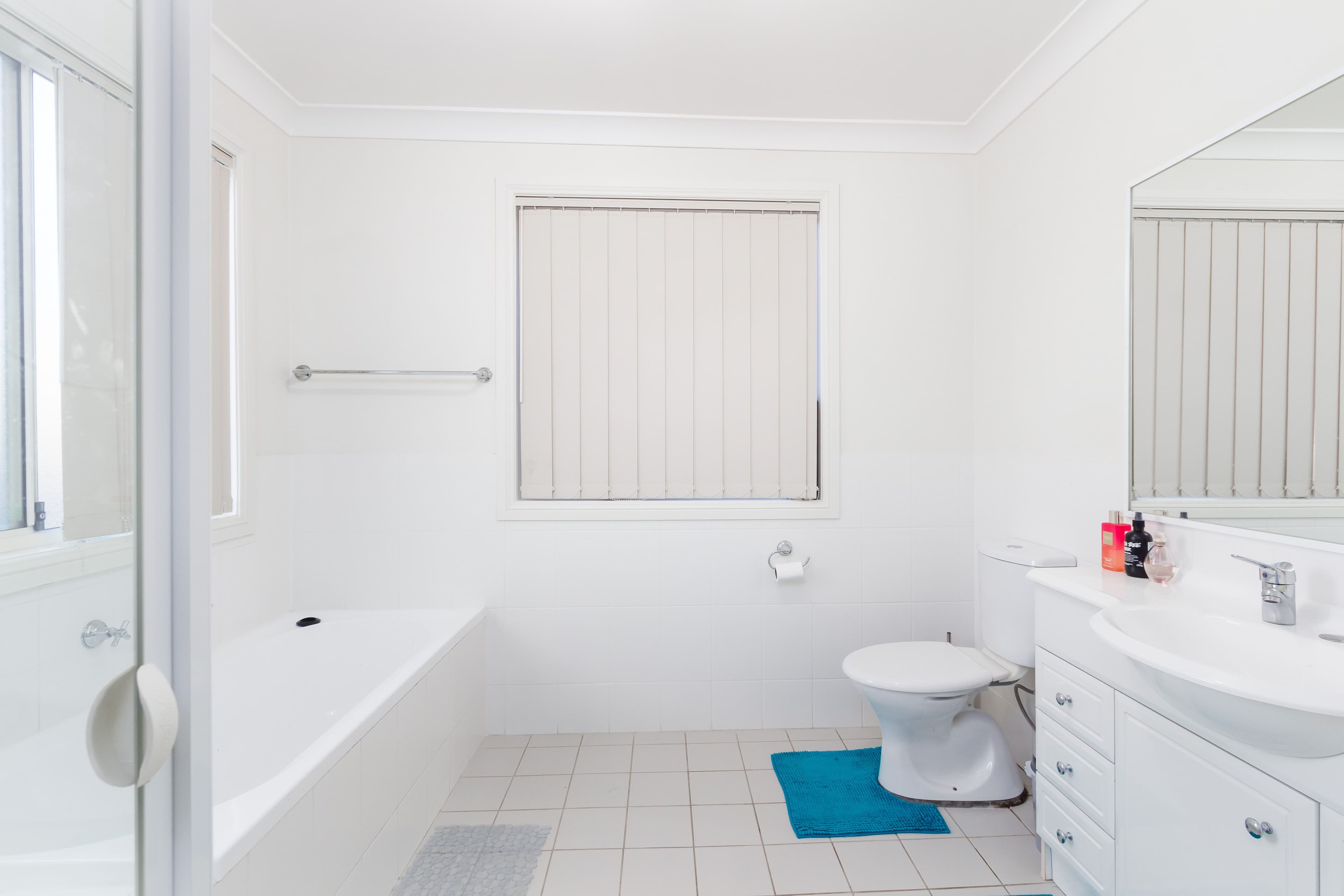 51 Wilkins Avenue, Beaumont Hills - Thumbnail 8