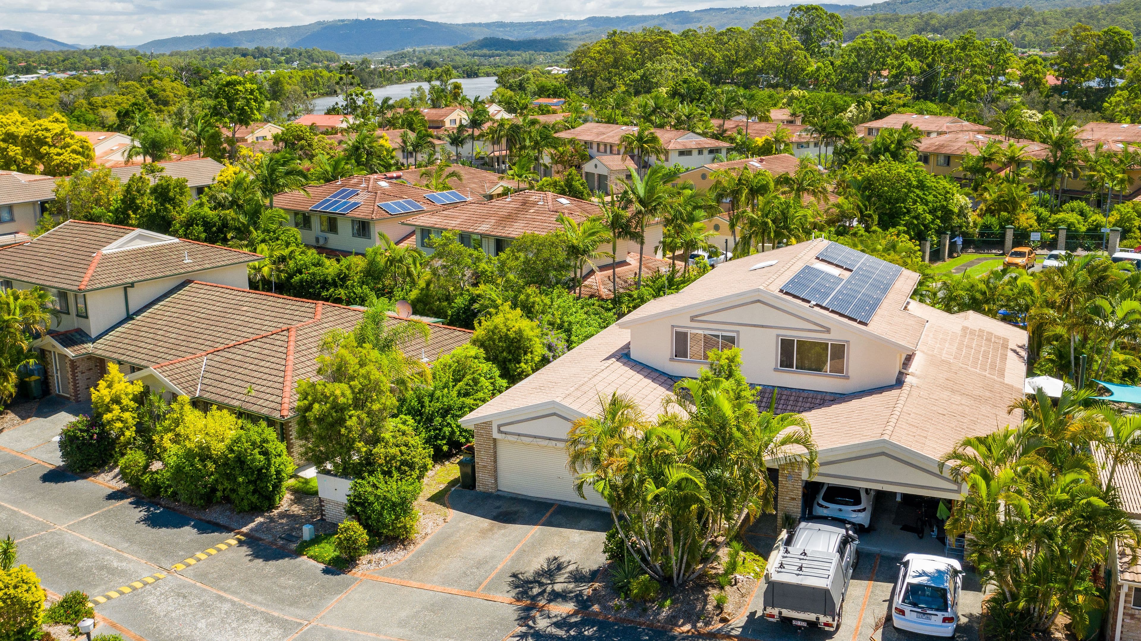 2 Koala Town Road, Upper Coomera QLD 4209, Upper Coomera - Image 1