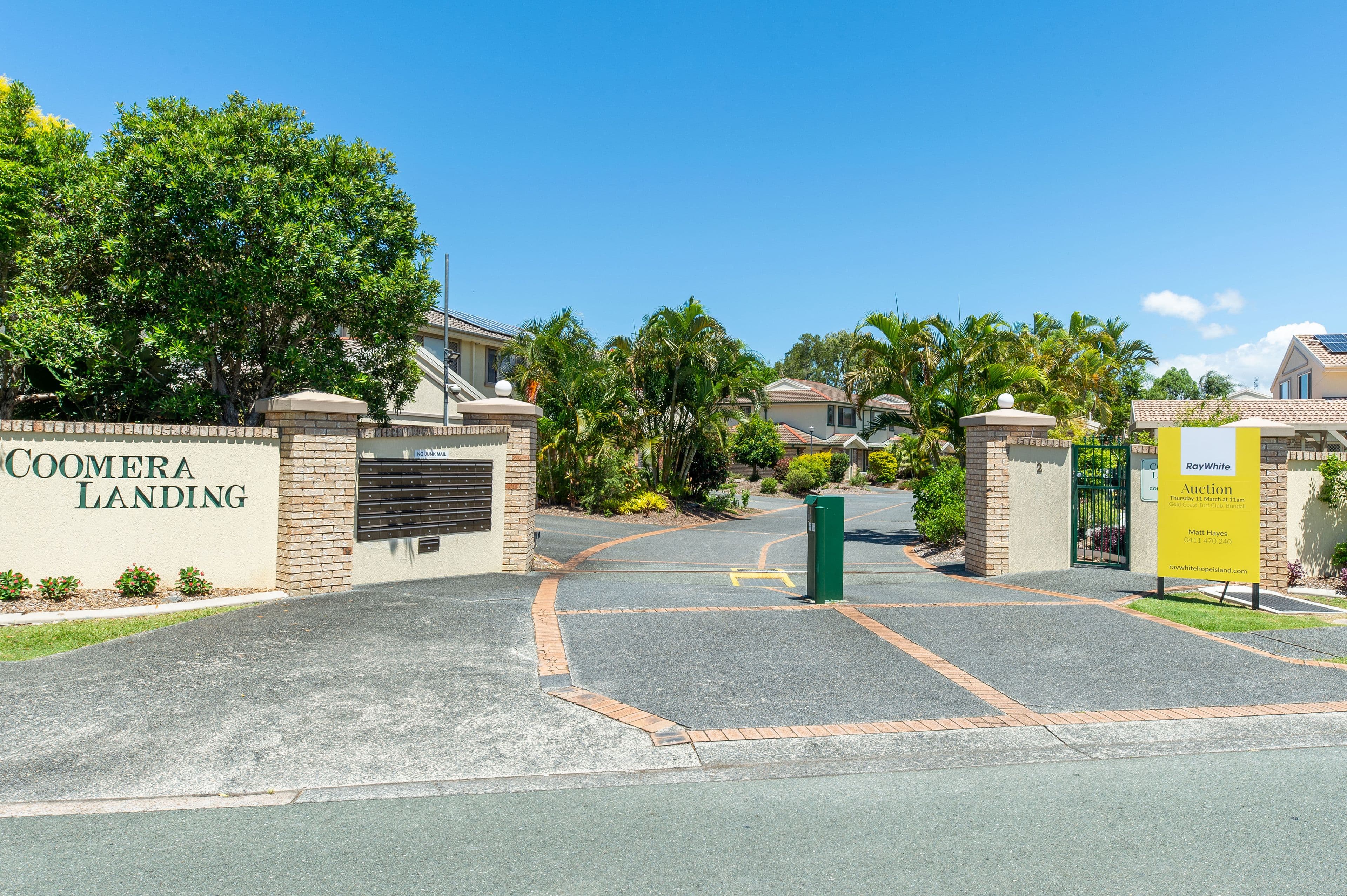 2 Koala Town Road, Upper Coomera QLD 4209, Upper Coomera - Thumbnail 2