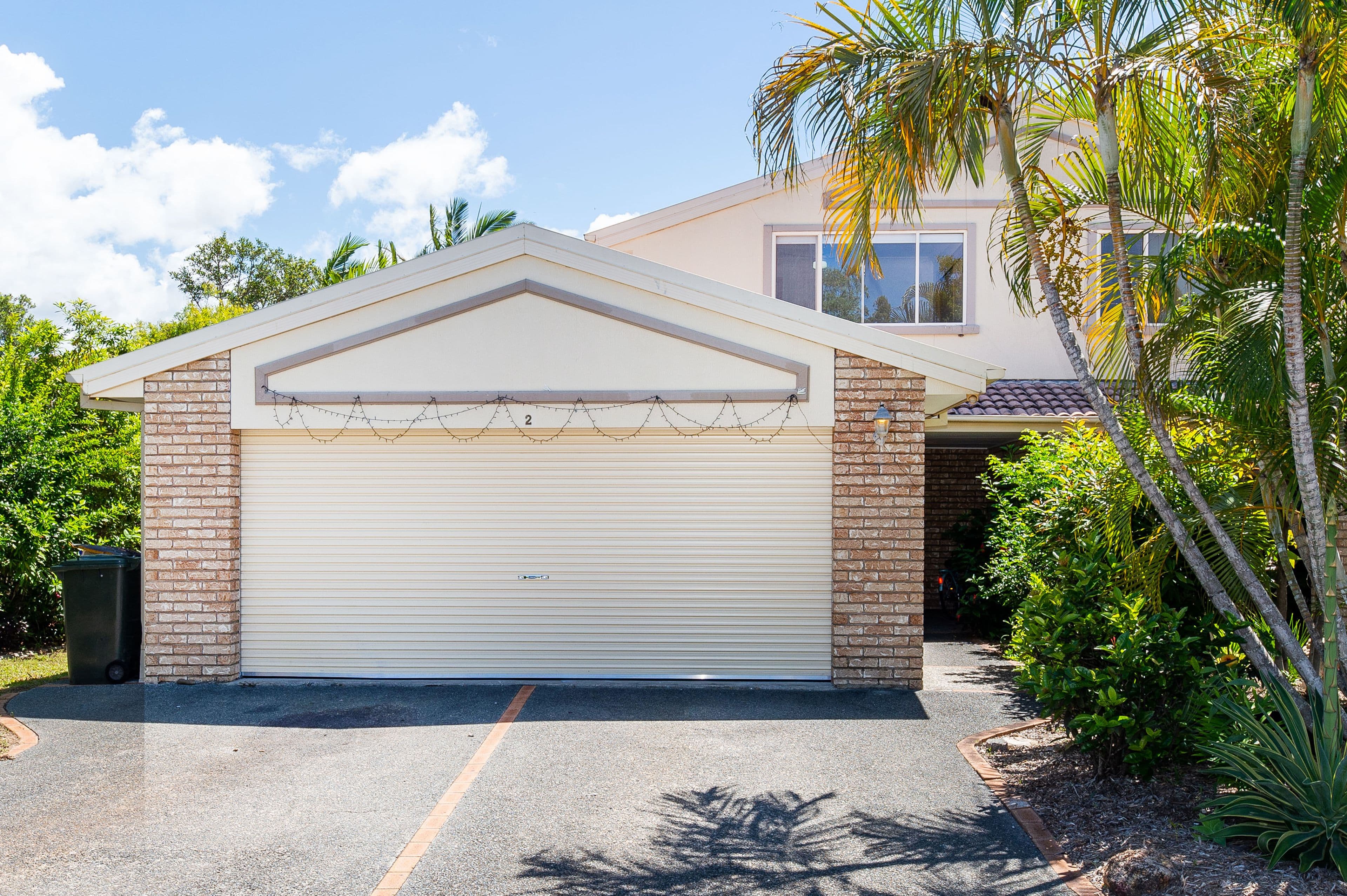 2 Koala Town Road, Upper Coomera QLD 4209, Upper Coomera - Thumbnail 3