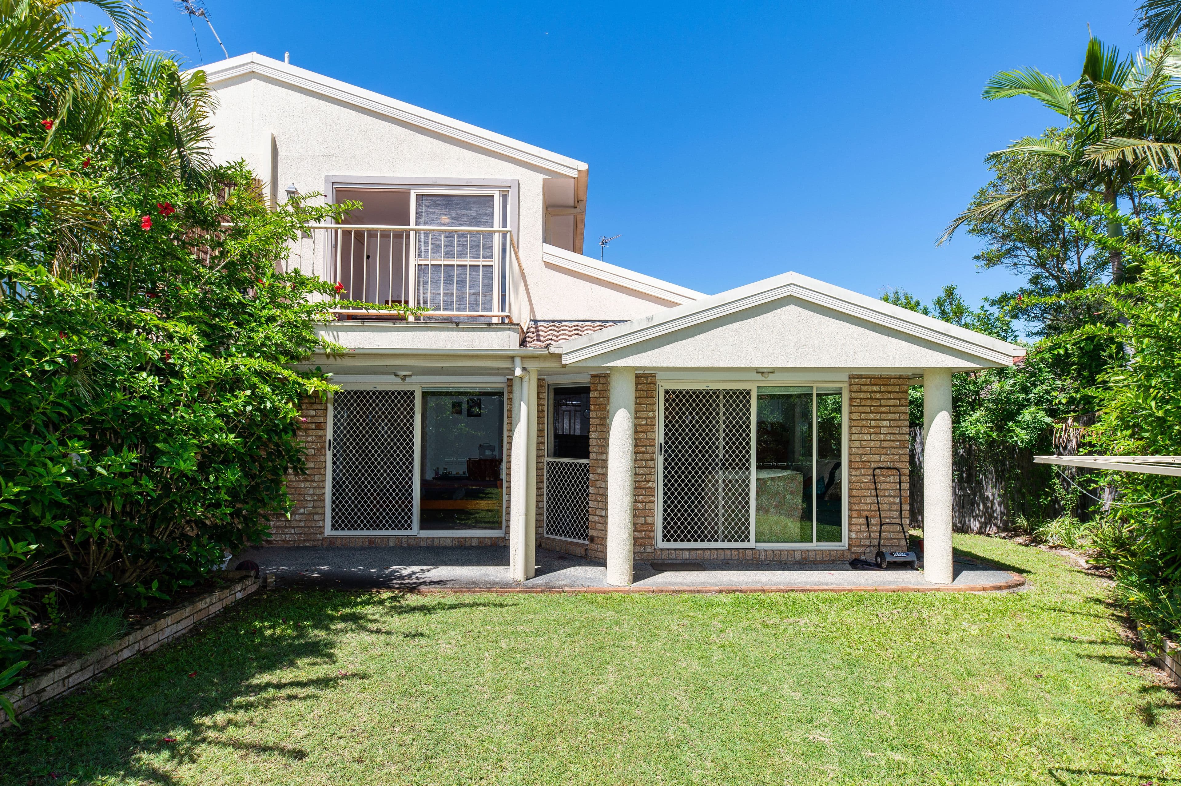2 Koala Town Road, Upper Coomera QLD 4209, Upper Coomera - Thumbnail 4