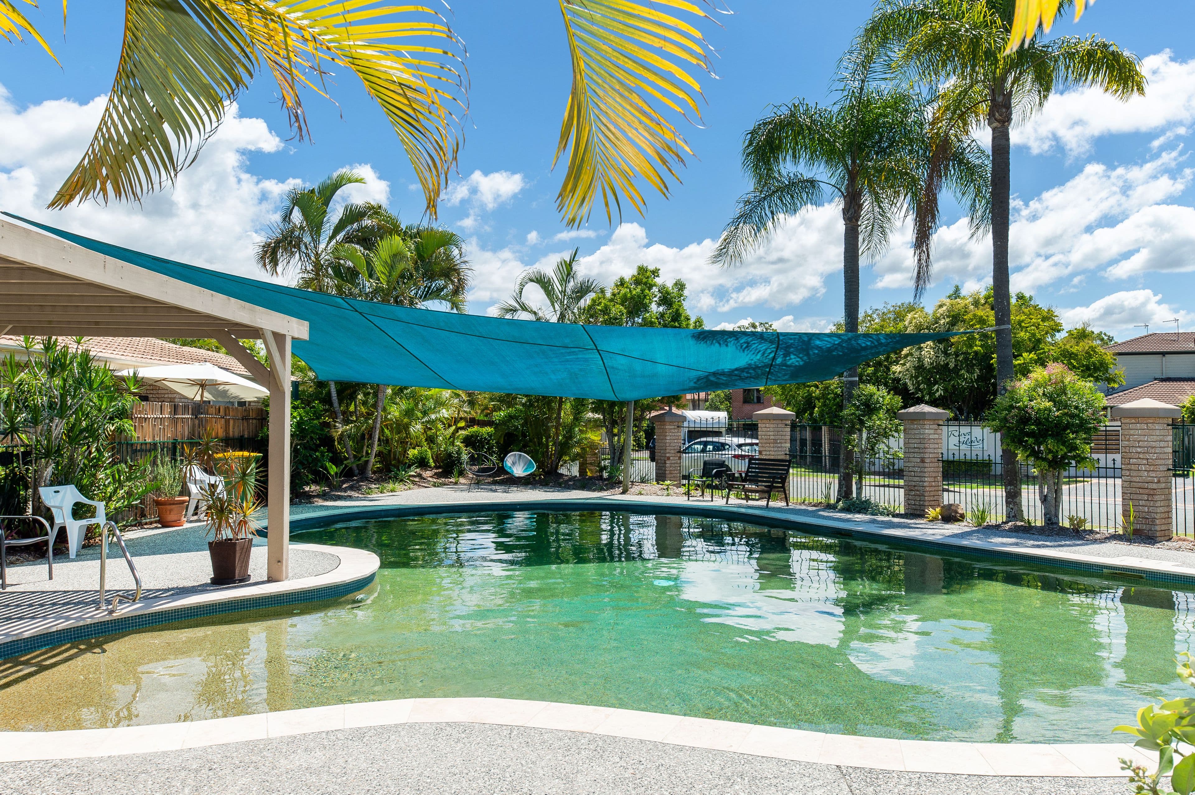 2 Koala Town Road, Upper Coomera QLD 4209, Upper Coomera - Thumbnail 5