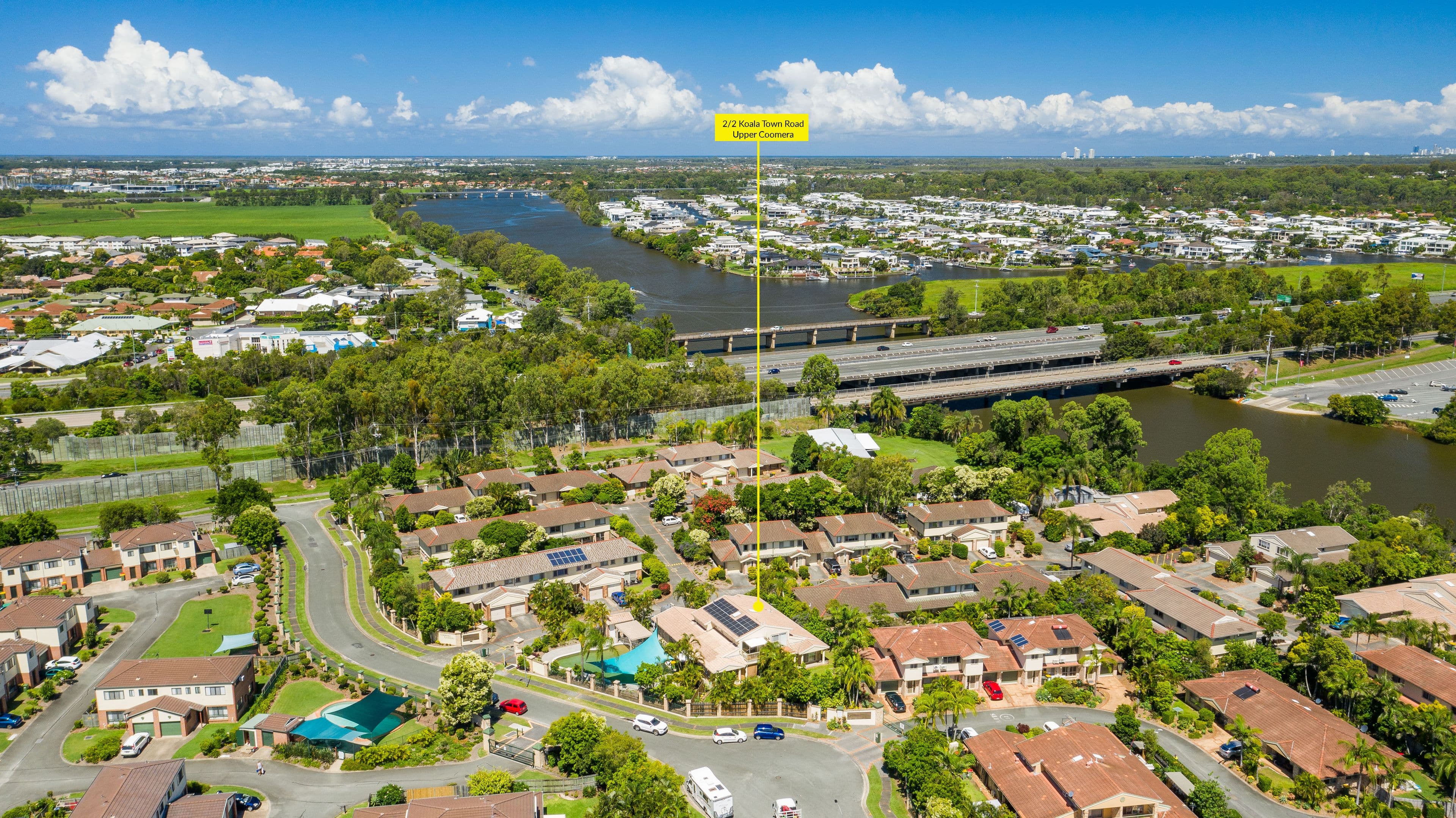 2 Koala Town Road, Upper Coomera QLD 4209, Upper Coomera - Thumbnail 6