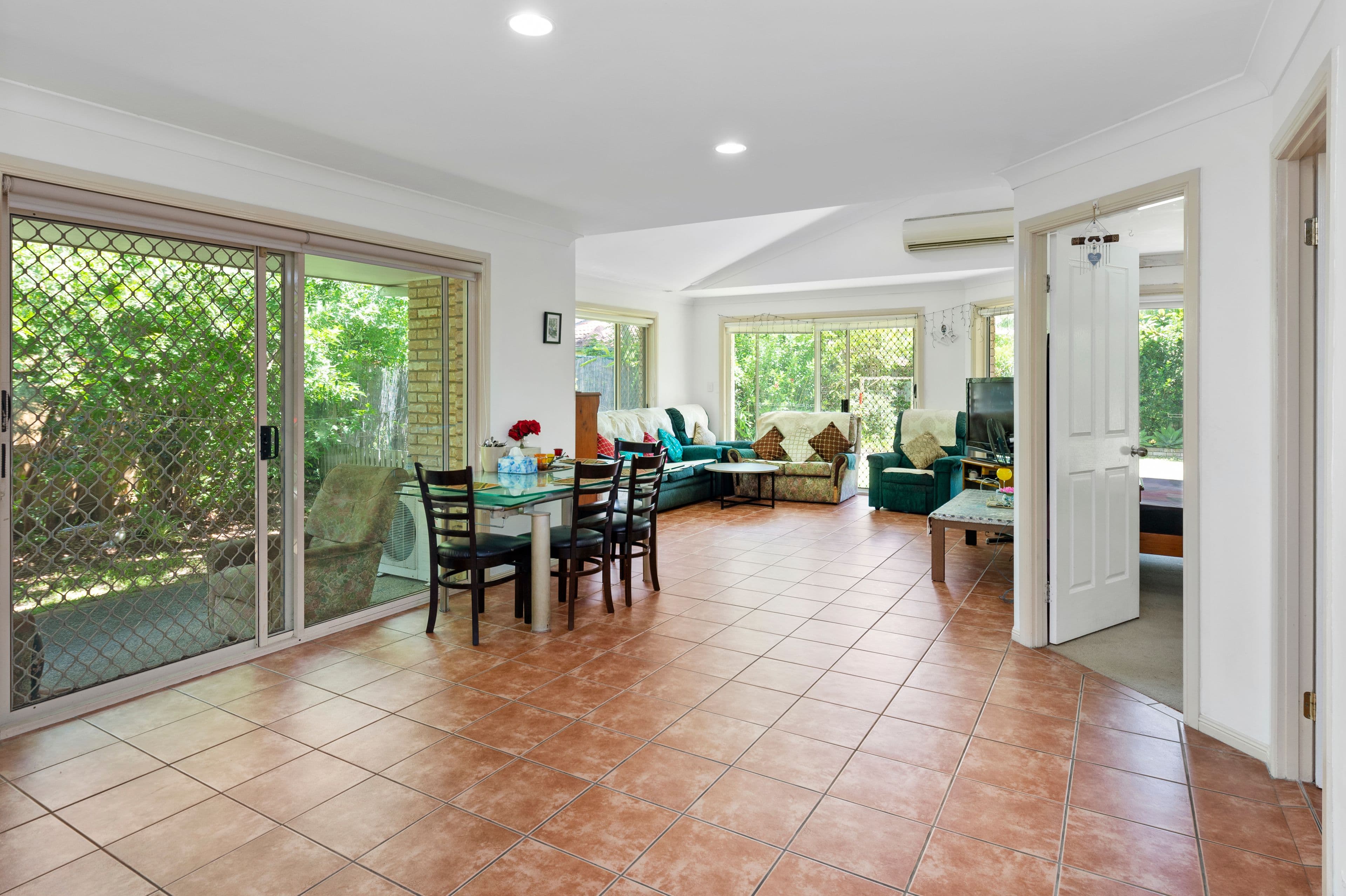 2 Koala Town Road, Upper Coomera QLD 4209, Upper Coomera - Thumbnail 7