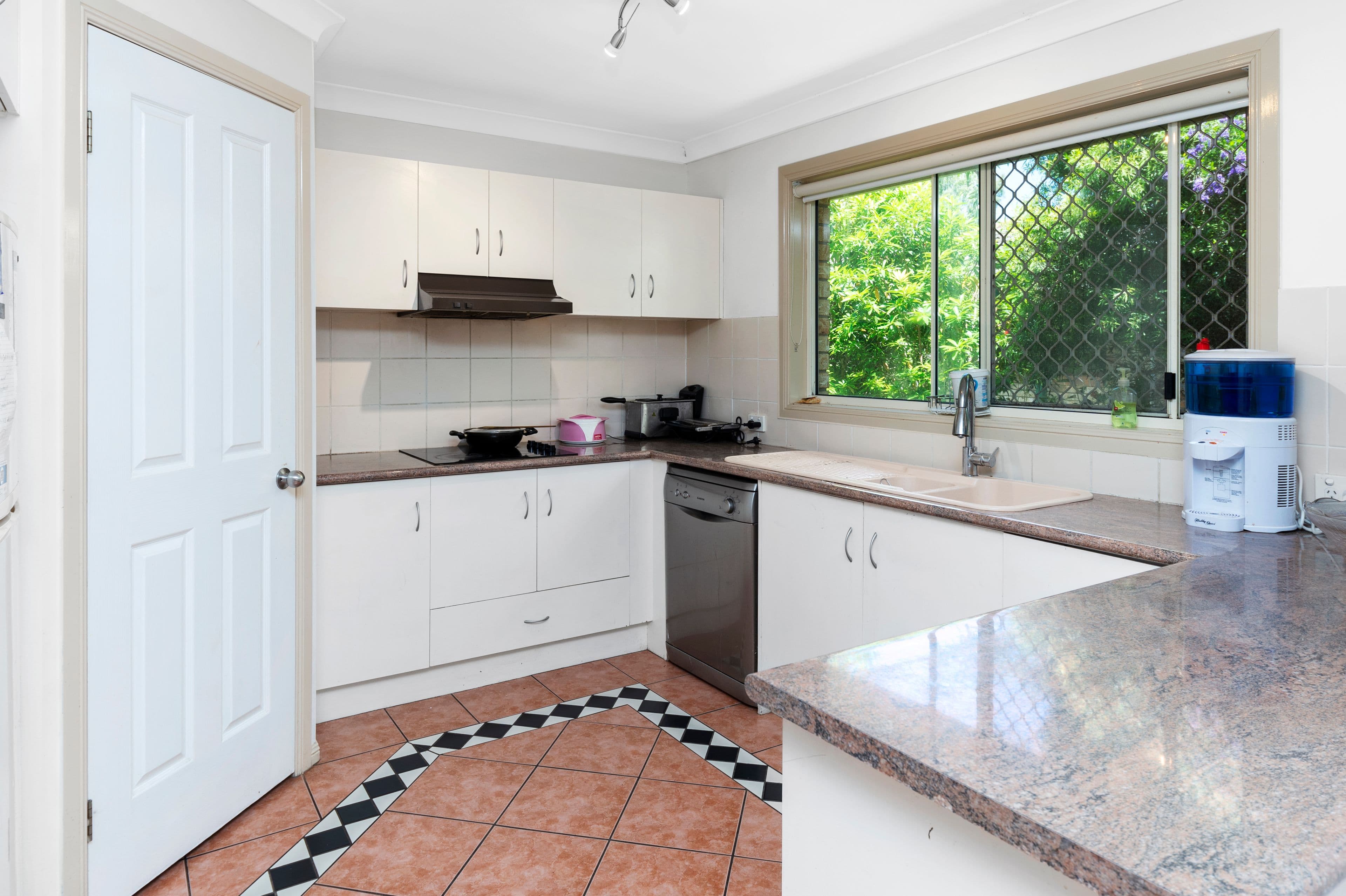2 Koala Town Road, Upper Coomera QLD 4209, Upper Coomera - Thumbnail 8