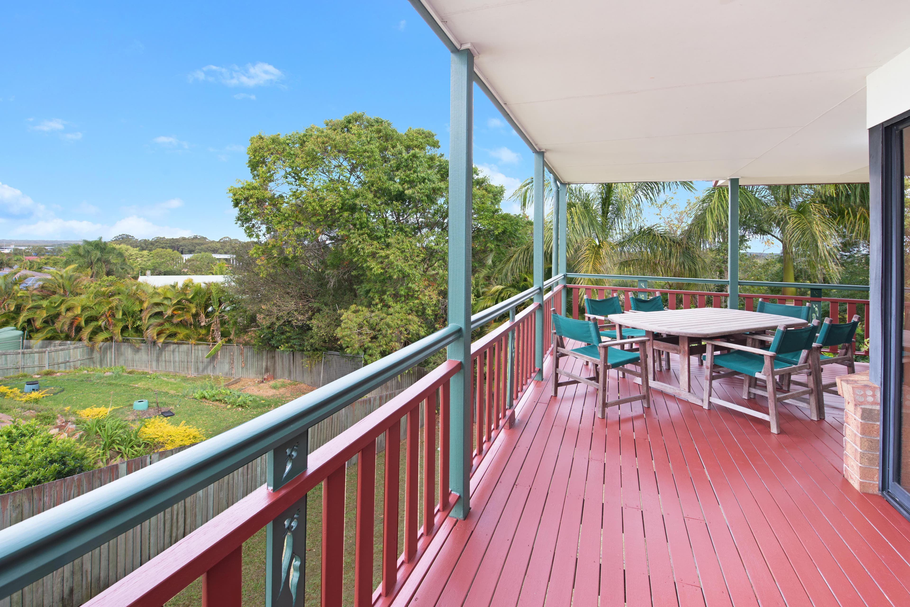 38 Sippy Downs Drive, Sippy Downs QLD 4556, Sippy Downs - Image 1