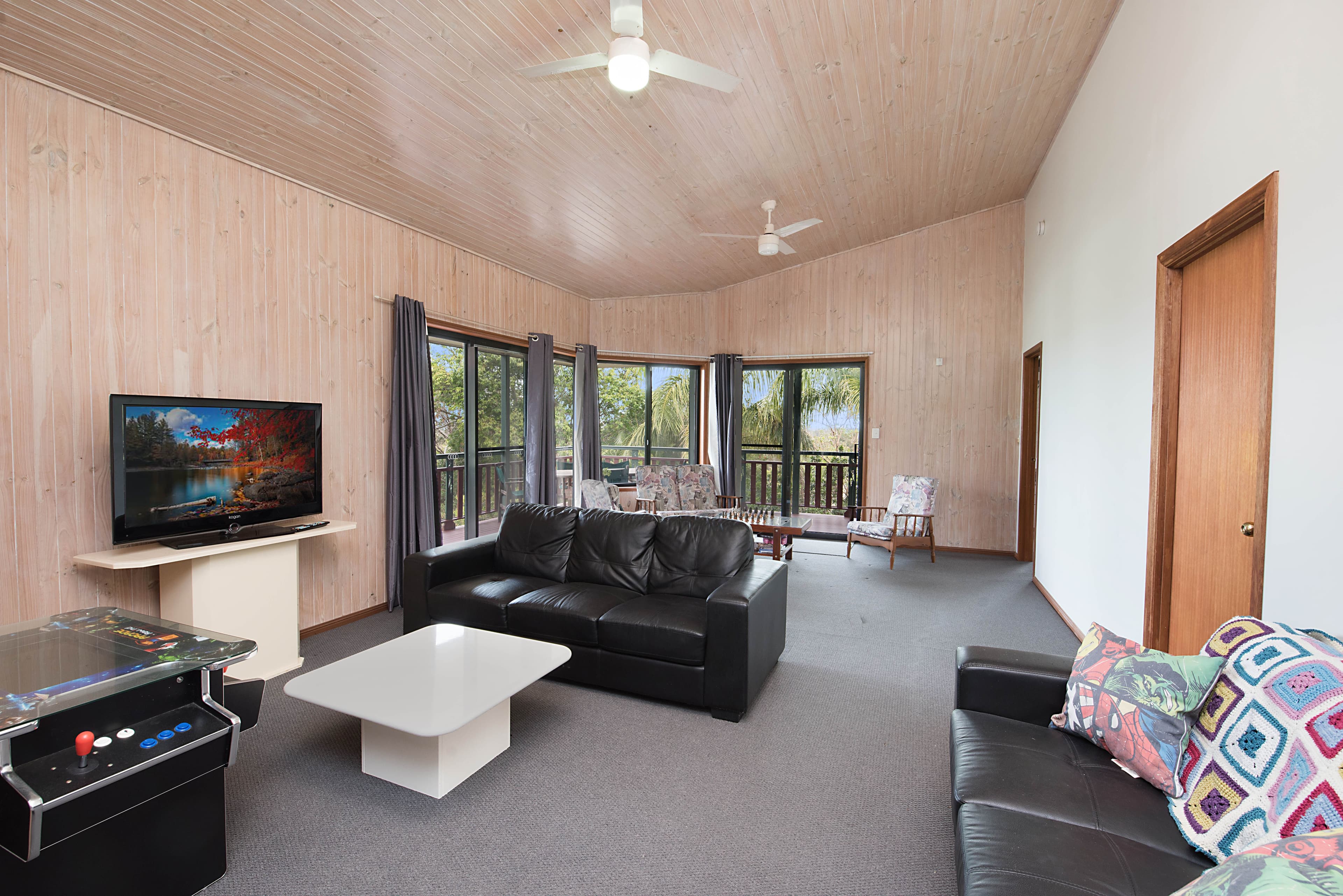 38 Sippy Downs Drive, Sippy Downs QLD 4556, Sippy Downs - Thumbnail 4