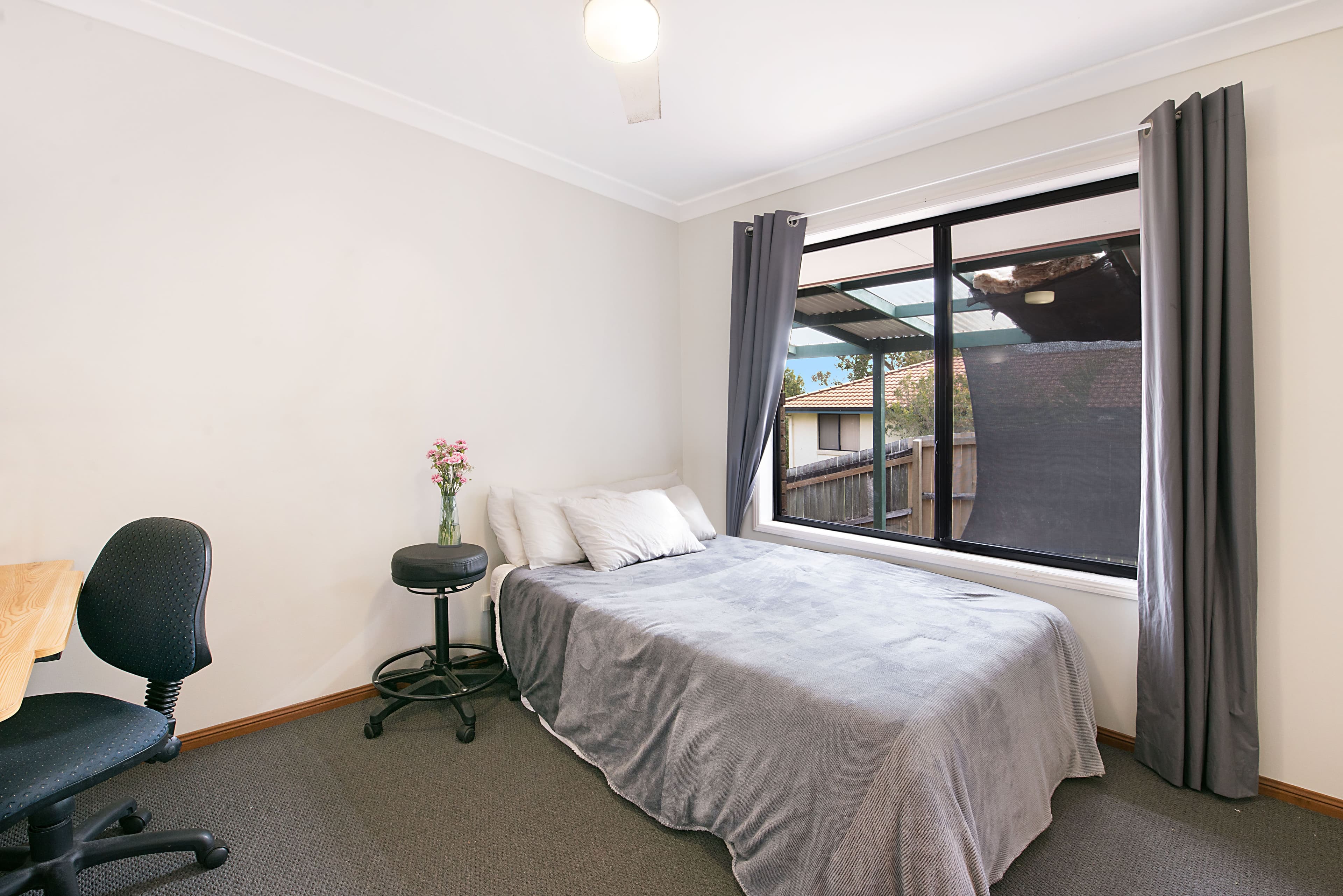 38 Sippy Downs Drive, Sippy Downs QLD 4556, Sippy Downs - Thumbnail 8