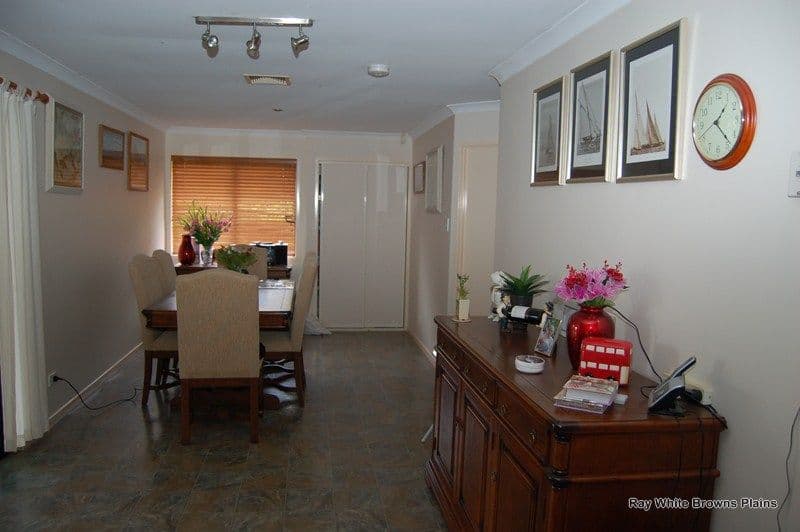43 Murrumbidgee Street, HILLCREST QLD 4118, Hillcrest - Thumbnail 3
