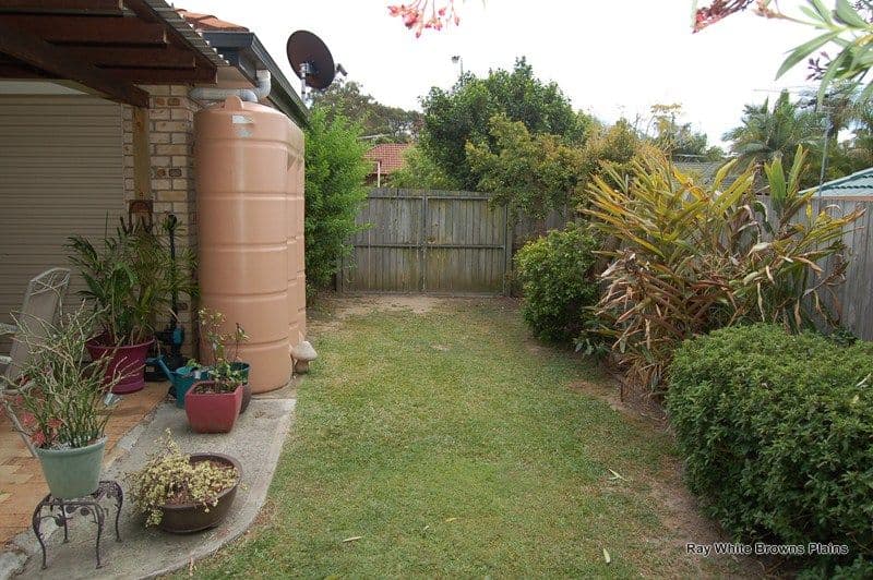 43 Murrumbidgee Street, HILLCREST QLD 4118, Hillcrest - Thumbnail 5