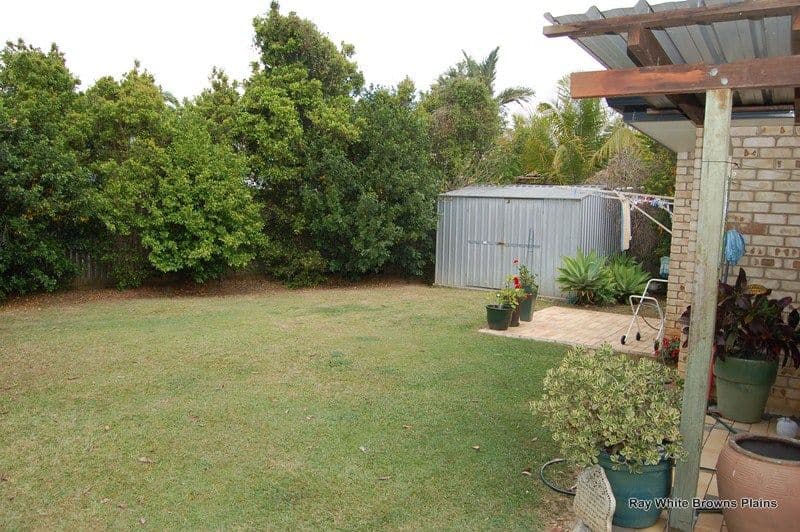 43 Murrumbidgee Street, HILLCREST QLD 4118, Hillcrest - Thumbnail 6