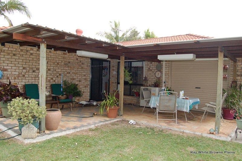 43 Murrumbidgee Street, HILLCREST QLD 4118, Hillcrest - Thumbnail 7