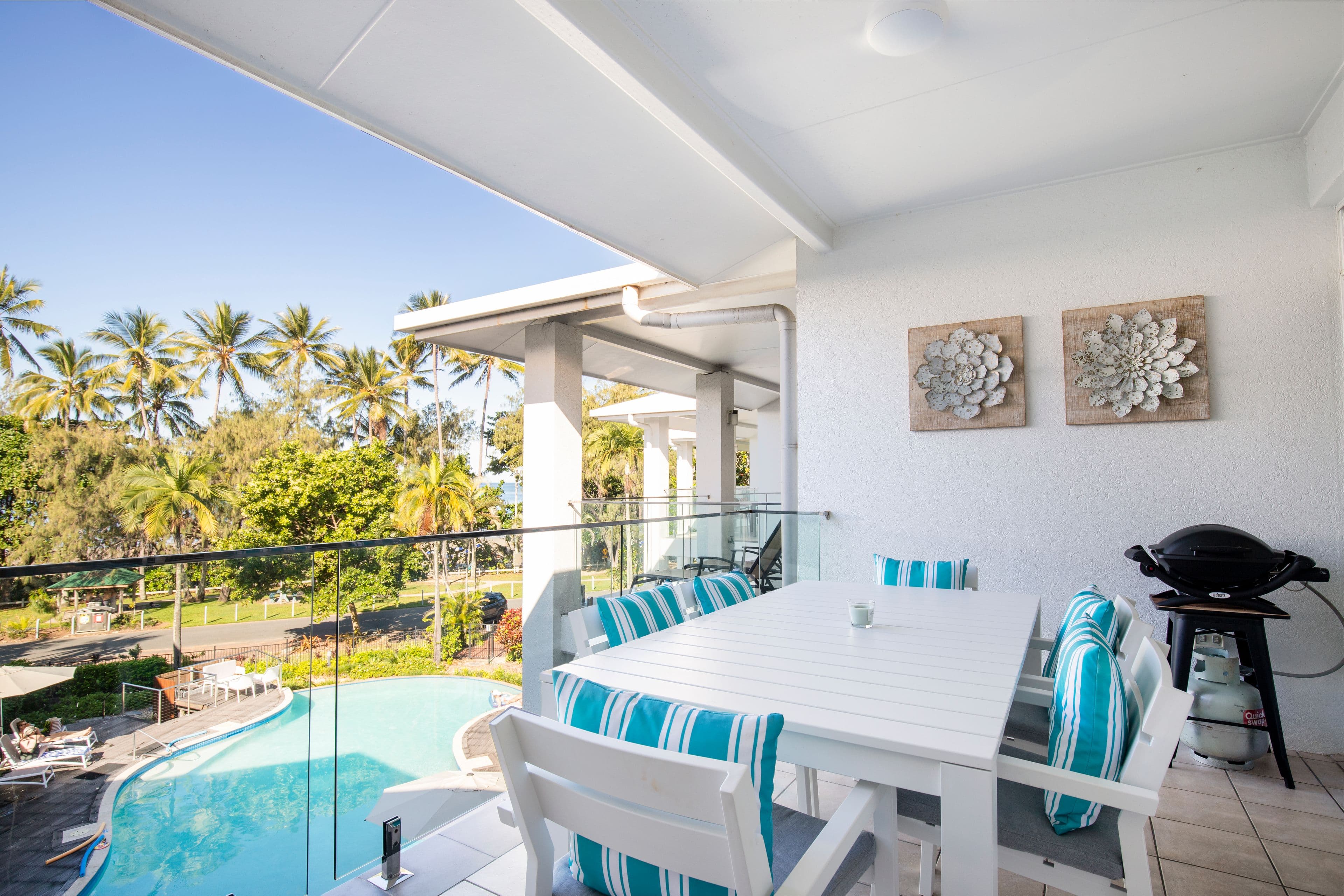 19-23 Esplanade, Port Douglas QLD 4877, Port Douglas - Image 1