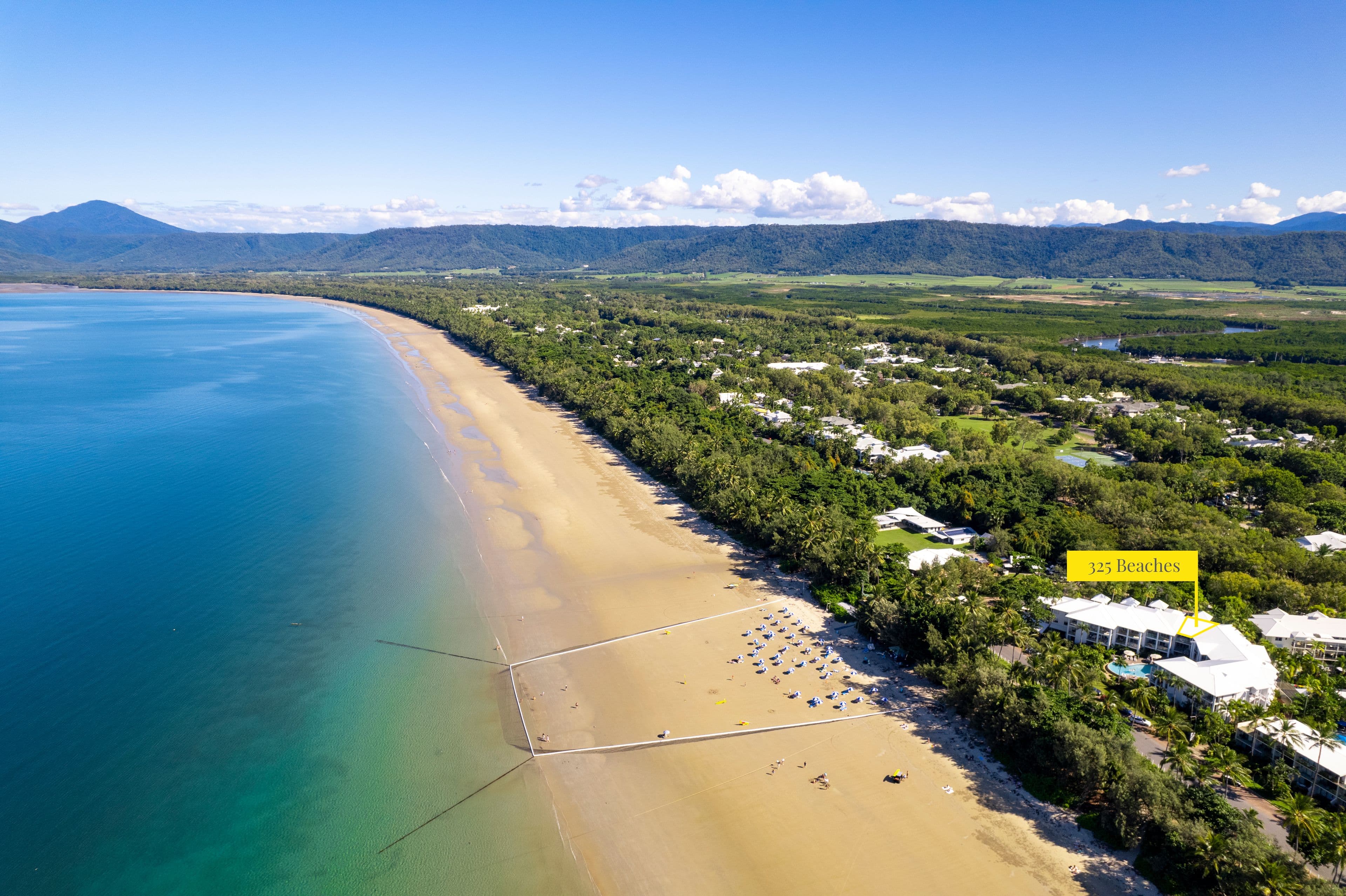 19-23 Esplanade, Port Douglas QLD 4877, Port Douglas - Thumbnail 2