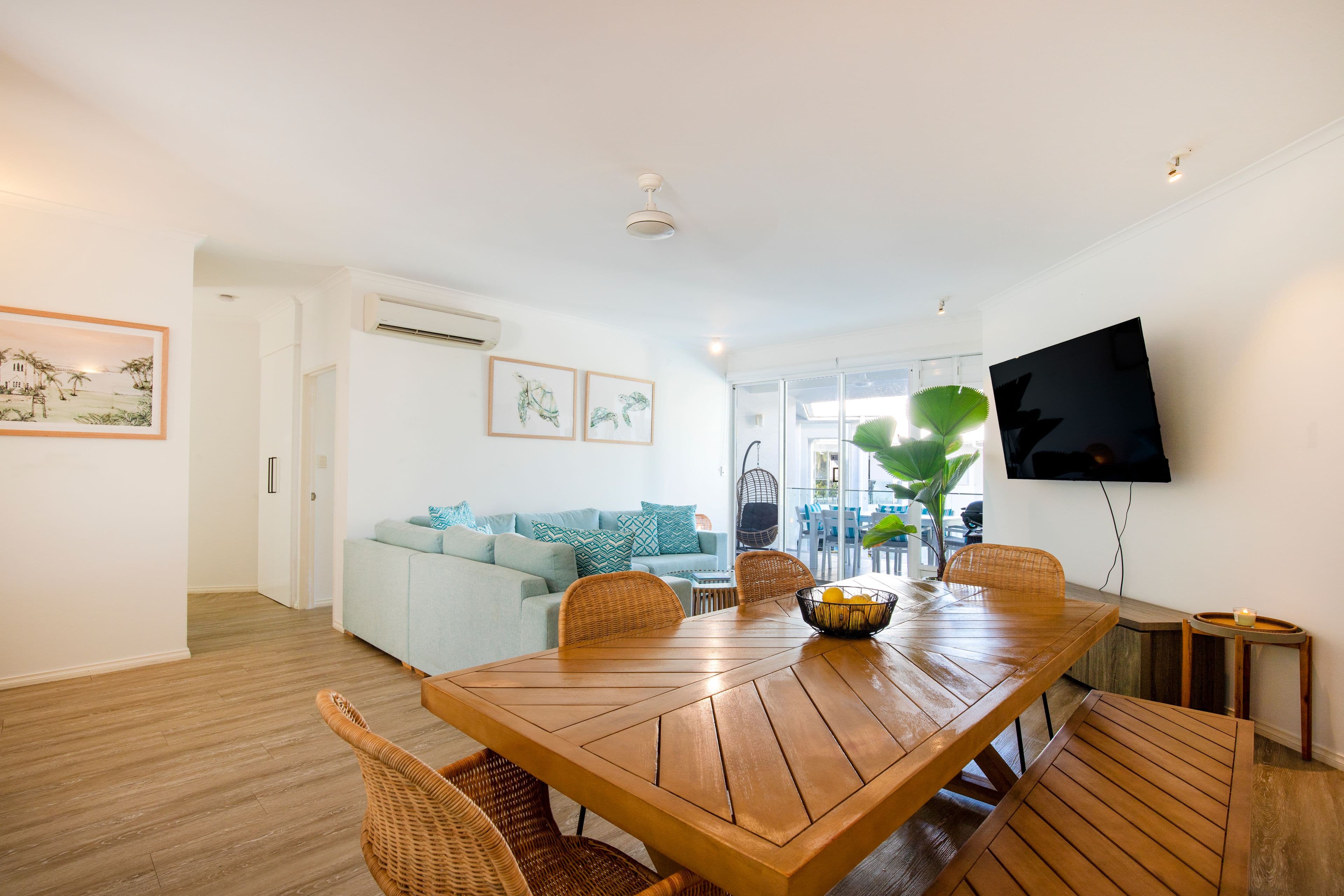 19-23 Esplanade, Port Douglas QLD 4877, Port Douglas - Thumbnail 4