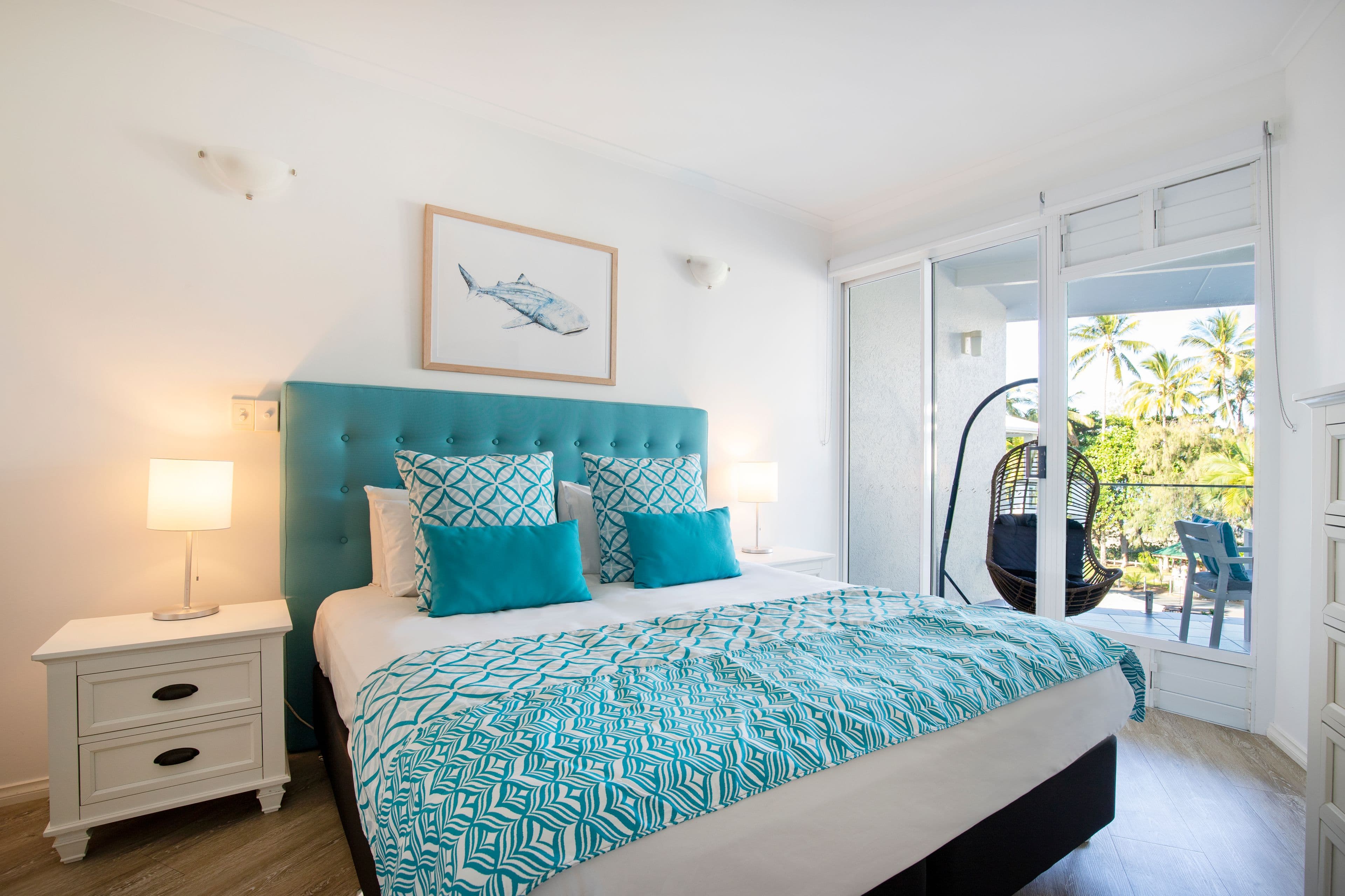 19-23 Esplanade, Port Douglas QLD 4877, Port Douglas - Thumbnail 5