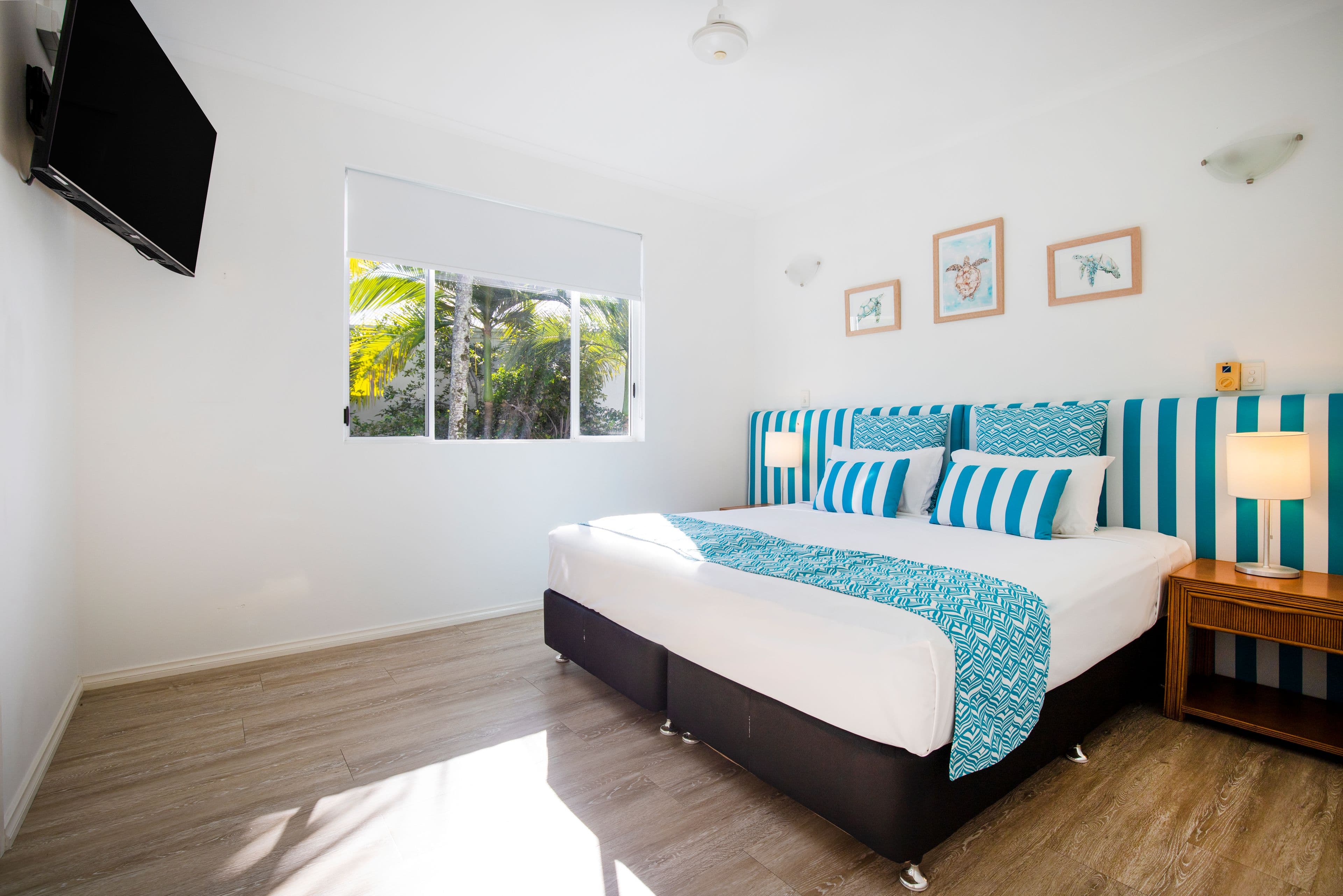 19-23 Esplanade, Port Douglas QLD 4877, Port Douglas - Thumbnail 7