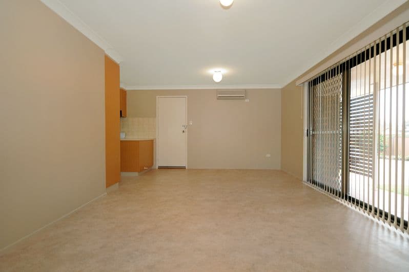18 McIntyre Street, Centenary Heights QLD 4350, Centenary Heights - Thumbnail 2