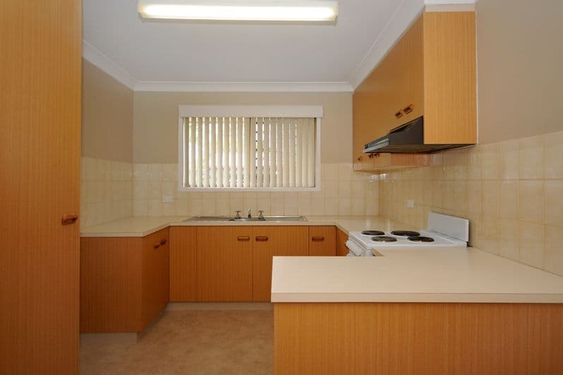 18 McIntyre Street, Centenary Heights QLD 4350, Centenary Heights - Thumbnail 3