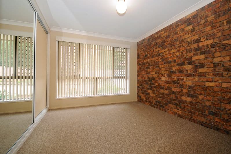 18 McIntyre Street, Centenary Heights QLD 4350, Centenary Heights - Thumbnail 4