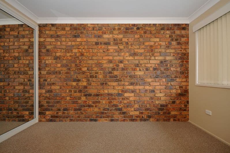 18 McIntyre Street, Centenary Heights QLD 4350, Centenary Heights - Thumbnail 5