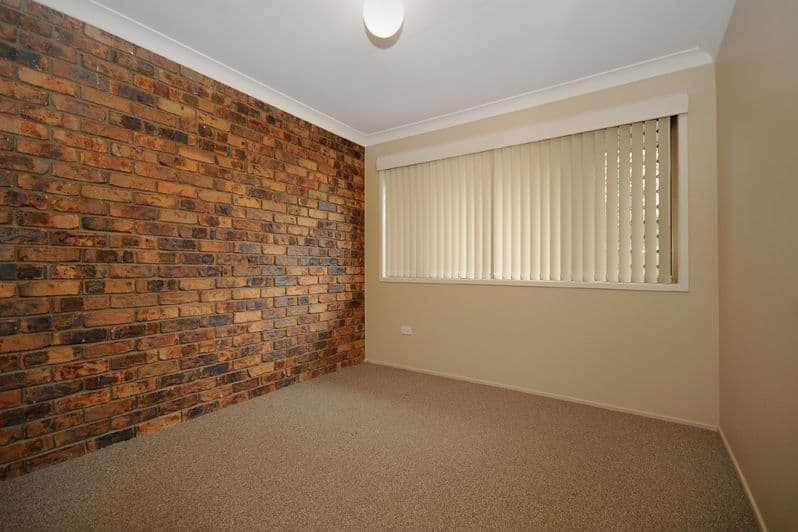 18 McIntyre Street, Centenary Heights QLD 4350, Centenary Heights - Thumbnail 6