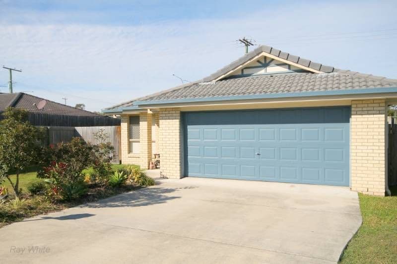 69 Teak Street, Rothwell QLD 4022, Rothwell - Image 1