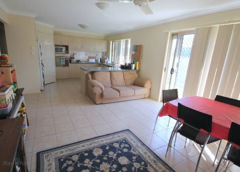 69 Teak Street, Rothwell QLD 4022, Rothwell - Thumbnail 2