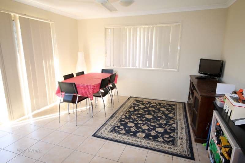69 Teak Street, Rothwell QLD 4022, Rothwell - Thumbnail 4