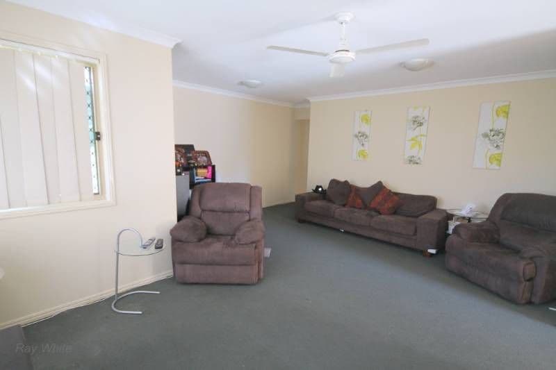 69 Teak Street, Rothwell QLD 4022, Rothwell - Thumbnail 5