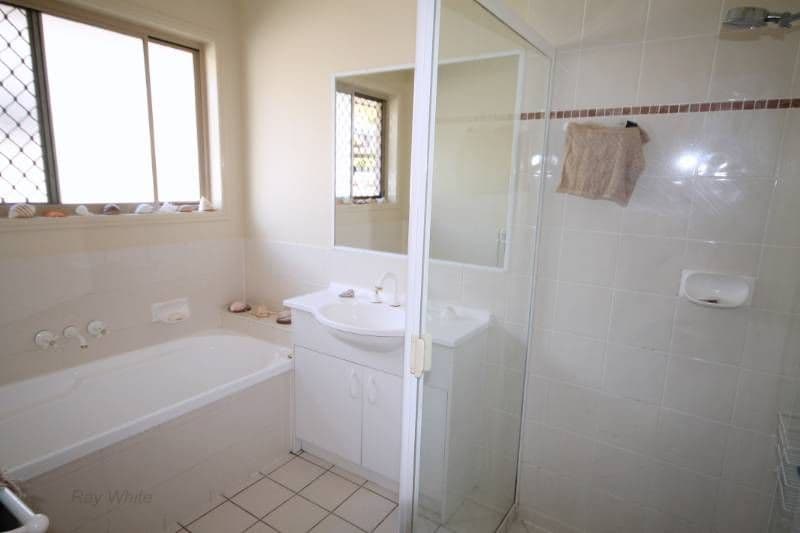 69 Teak Street, Rothwell QLD 4022, Rothwell - Thumbnail 6