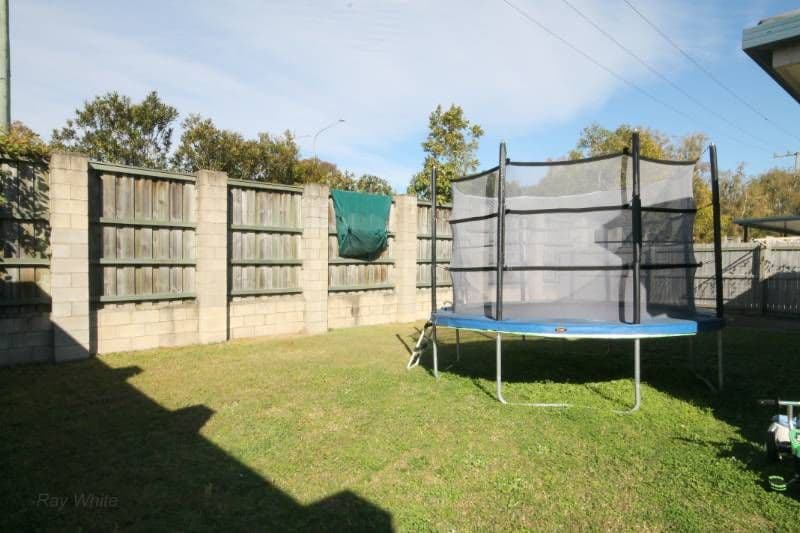 69 Teak Street, Rothwell QLD 4022, Rothwell - Thumbnail 7