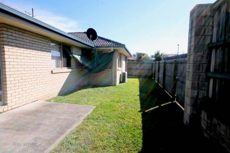 69 Teak Street, Rothwell QLD 4022, Rothwell - Thumbnail 8