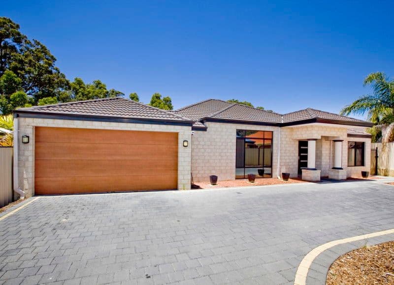 54B Ivory Street, NORANDA WA 6062, Noranda - Image 1