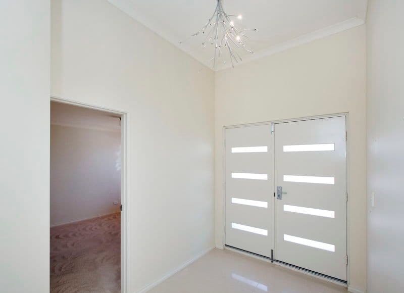 54B Ivory Street, NORANDA WA 6062, Noranda - Thumbnail 2
