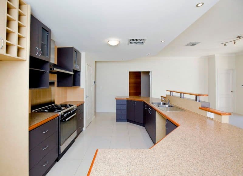 54B Ivory Street, NORANDA WA 6062, Noranda - Thumbnail 3